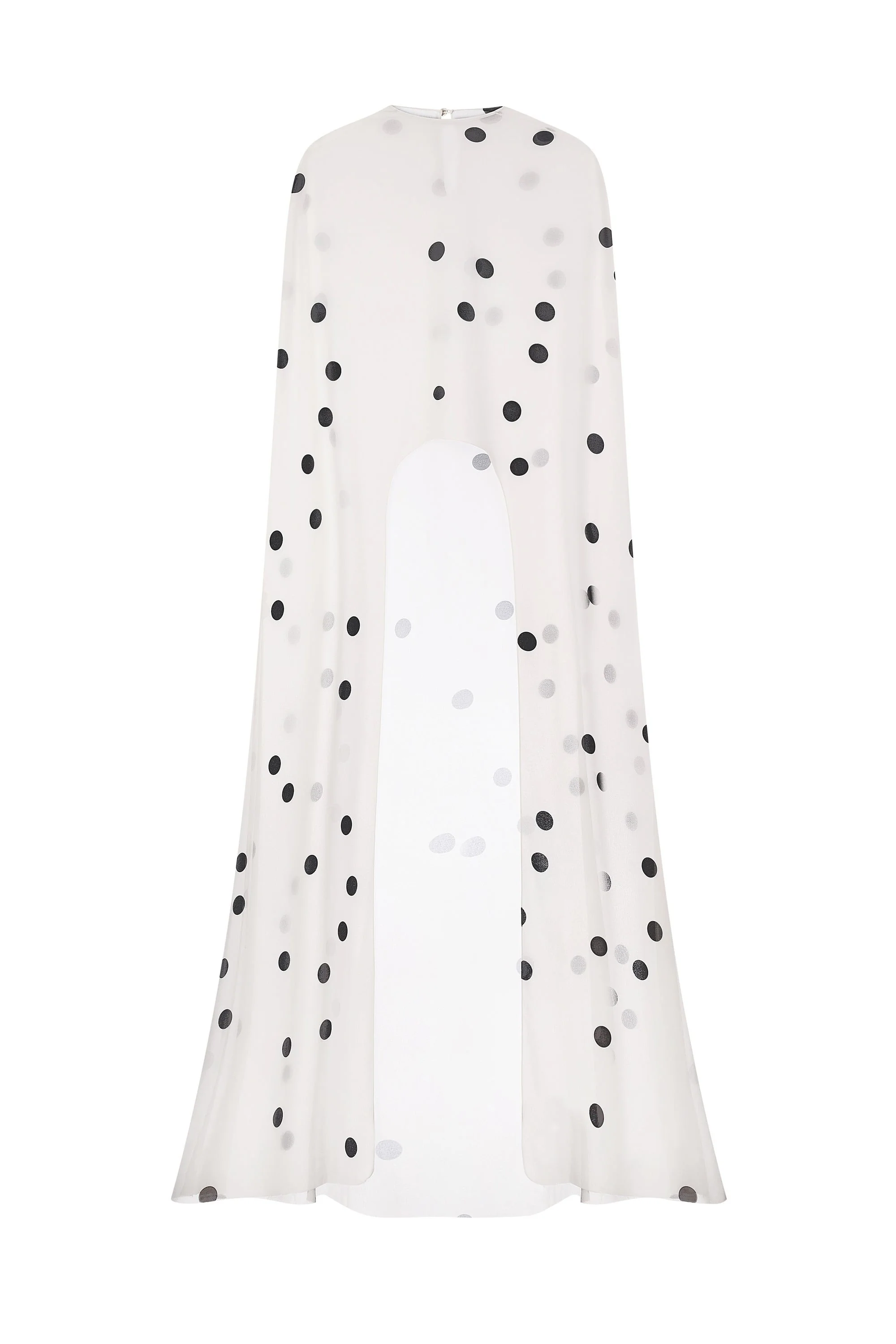 Antonia cape - Image 5