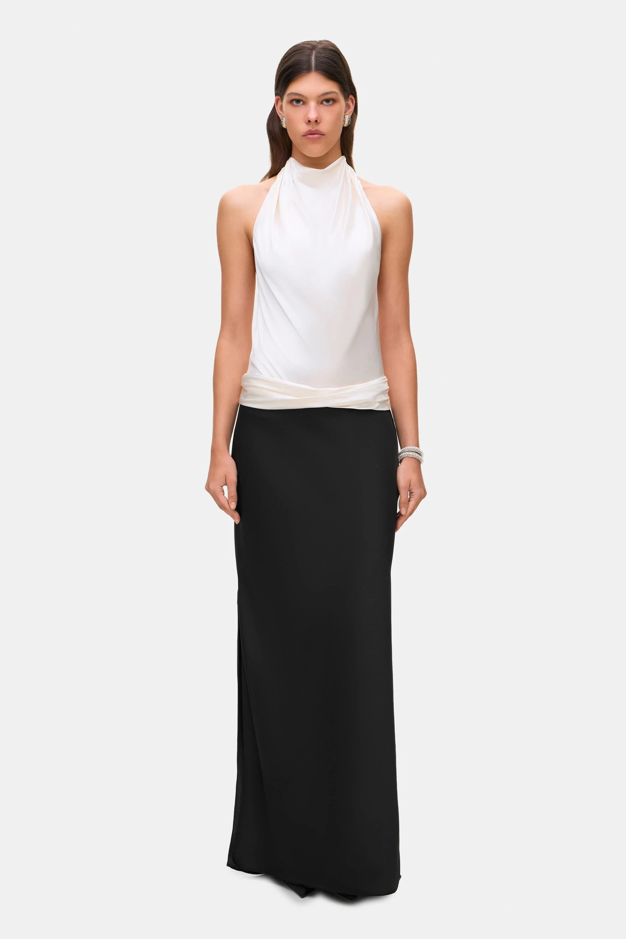 Ayla dress