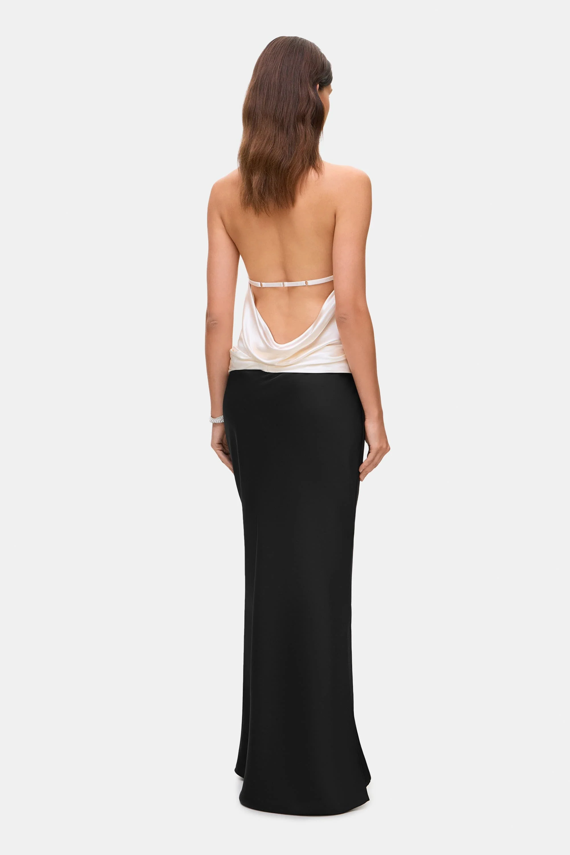 Ayla dress - Image 2