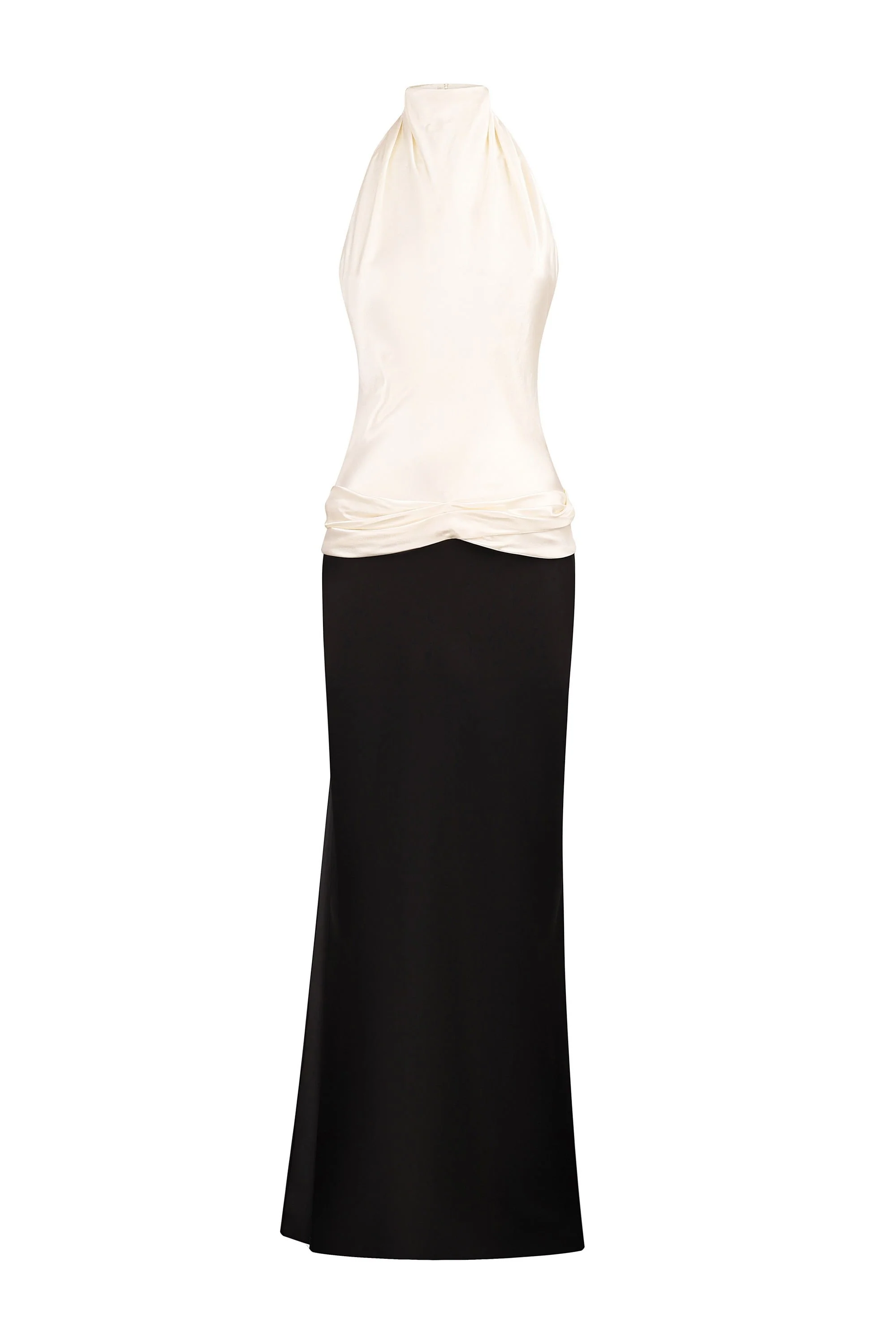 Ayla dress - Image 4