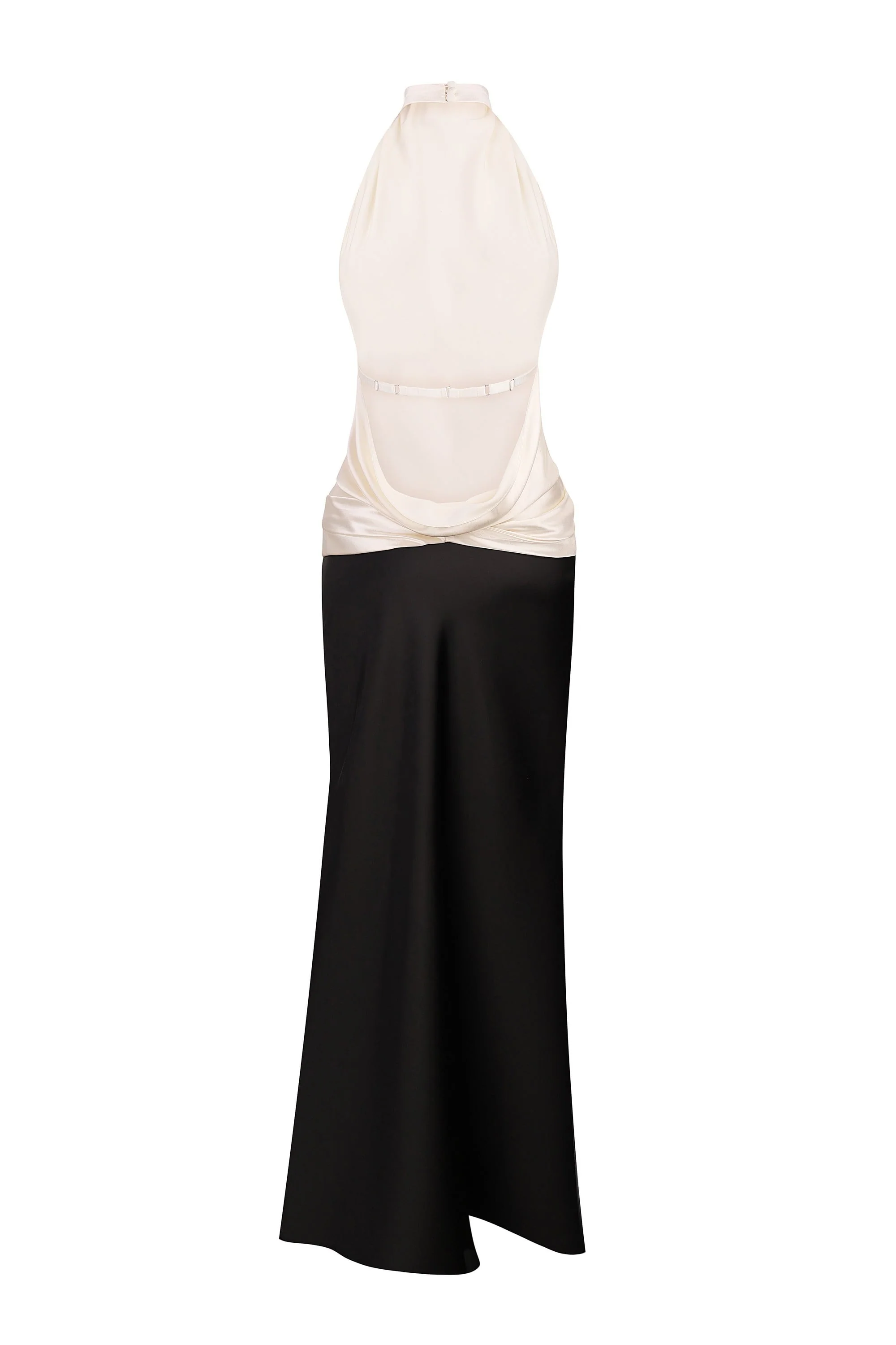 Ayla dress - Image 5
