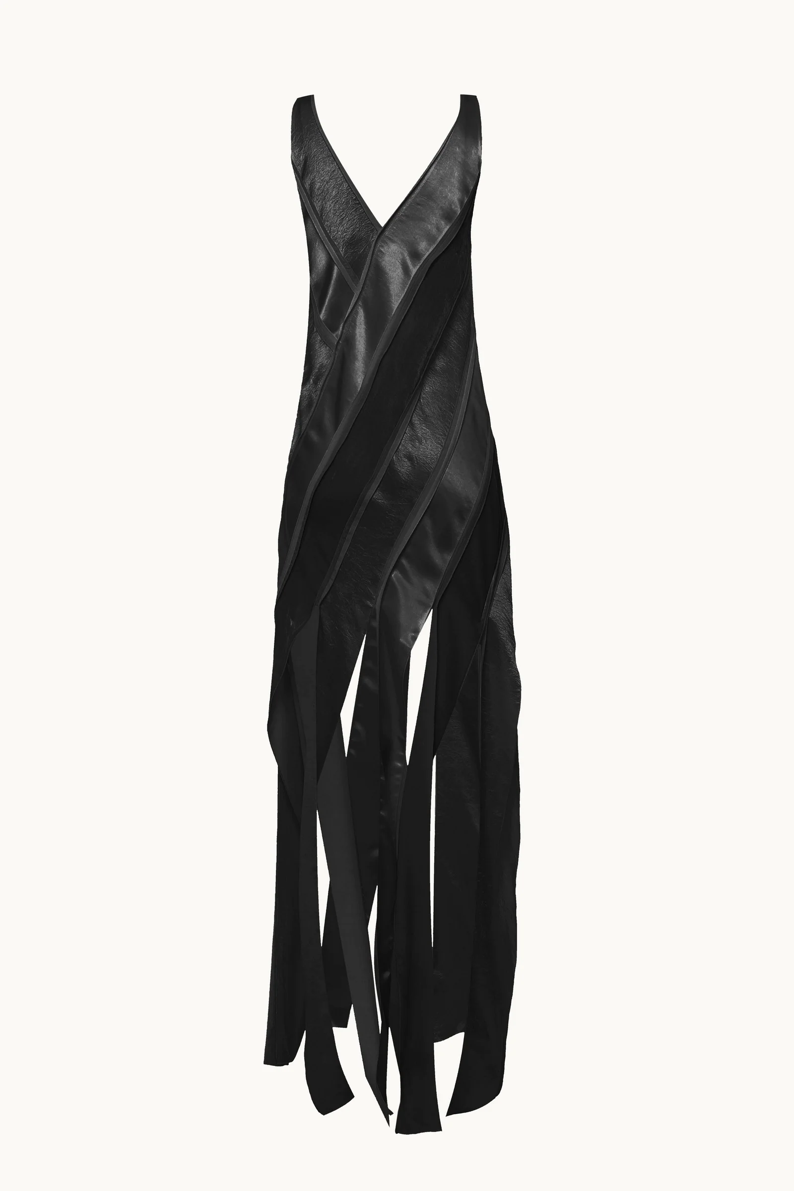 Blanche dress - Image 5