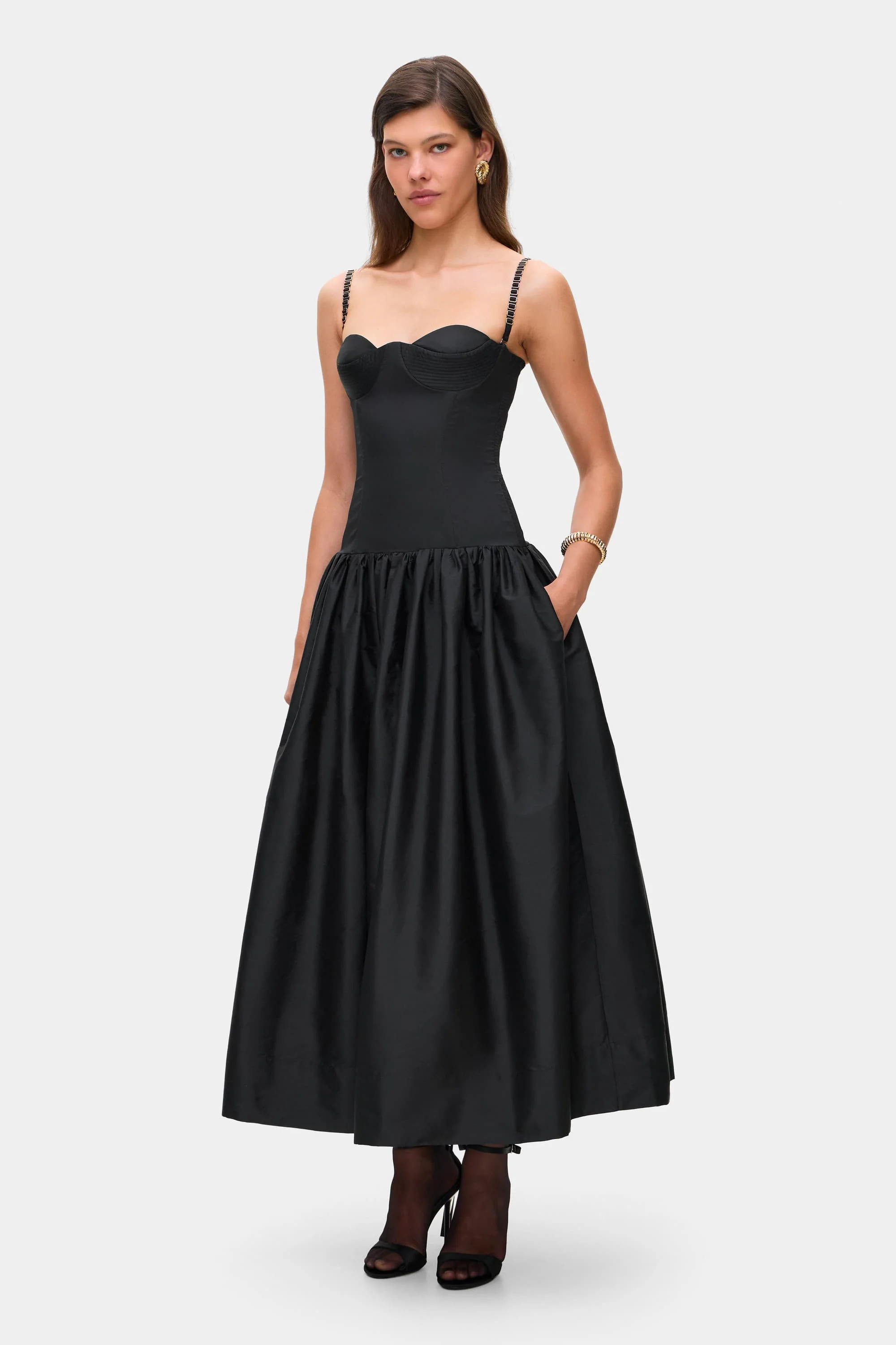 Chloé dress - Image 2