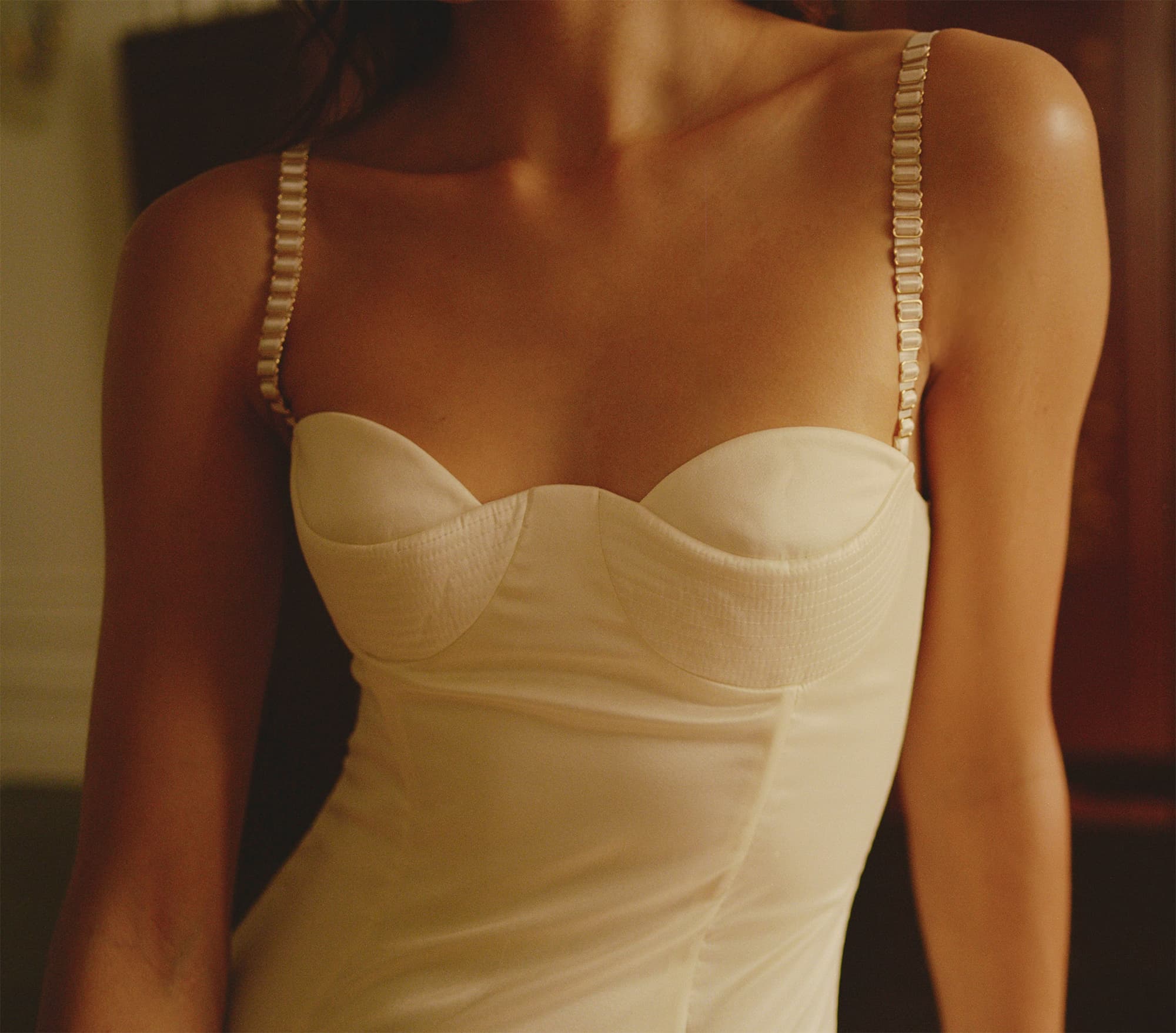 Chloé dress - Image 3