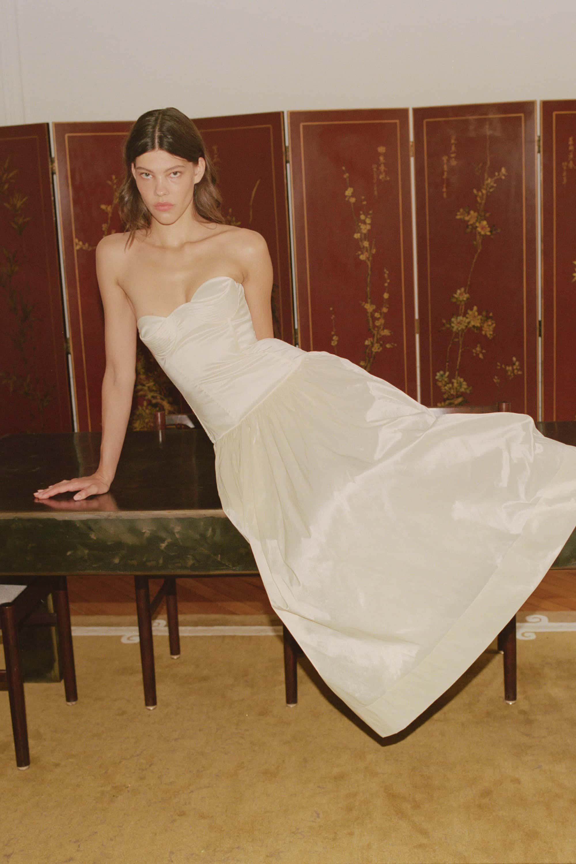 Chloé dress - Image 4