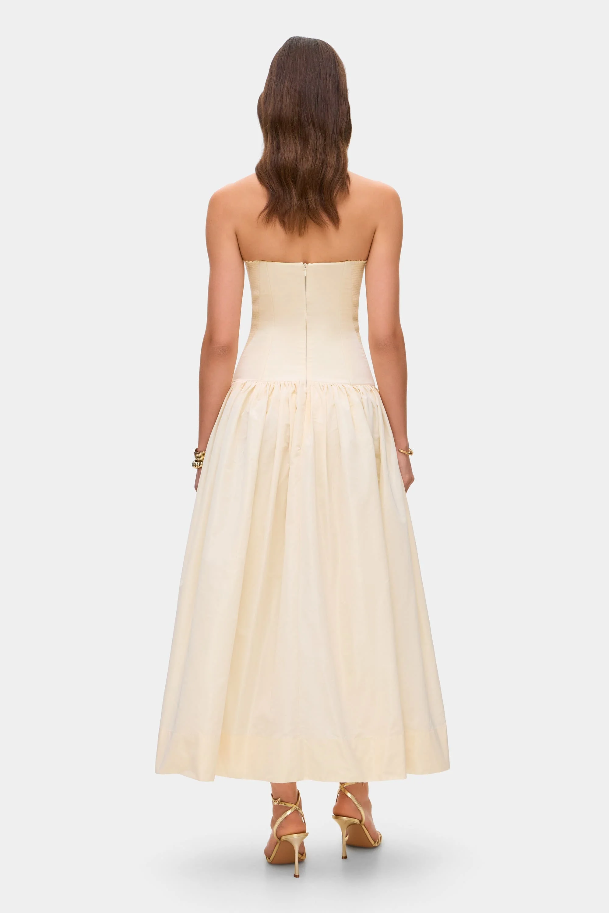Chloé dress - Image 6