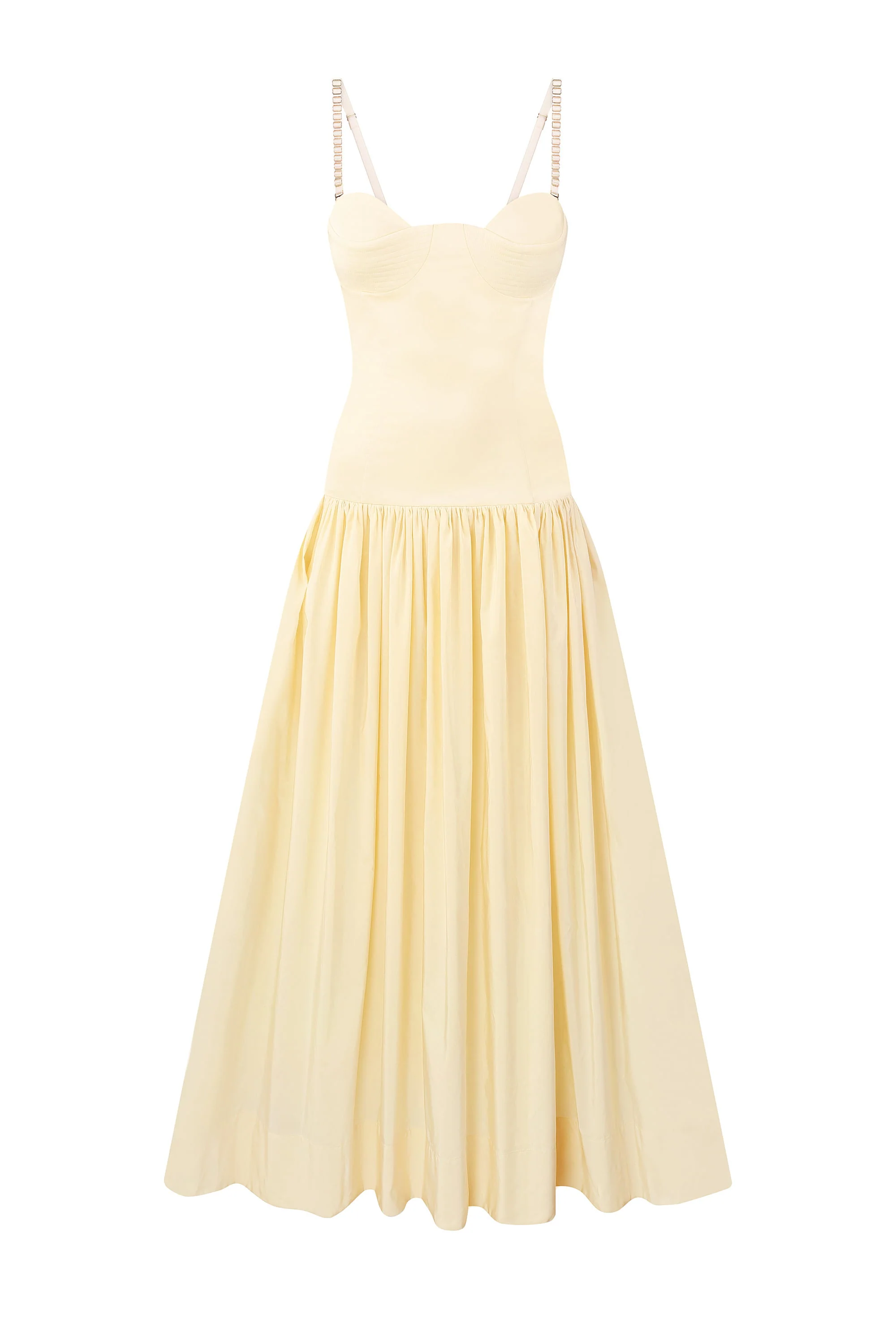 Chloé dress - Image 7