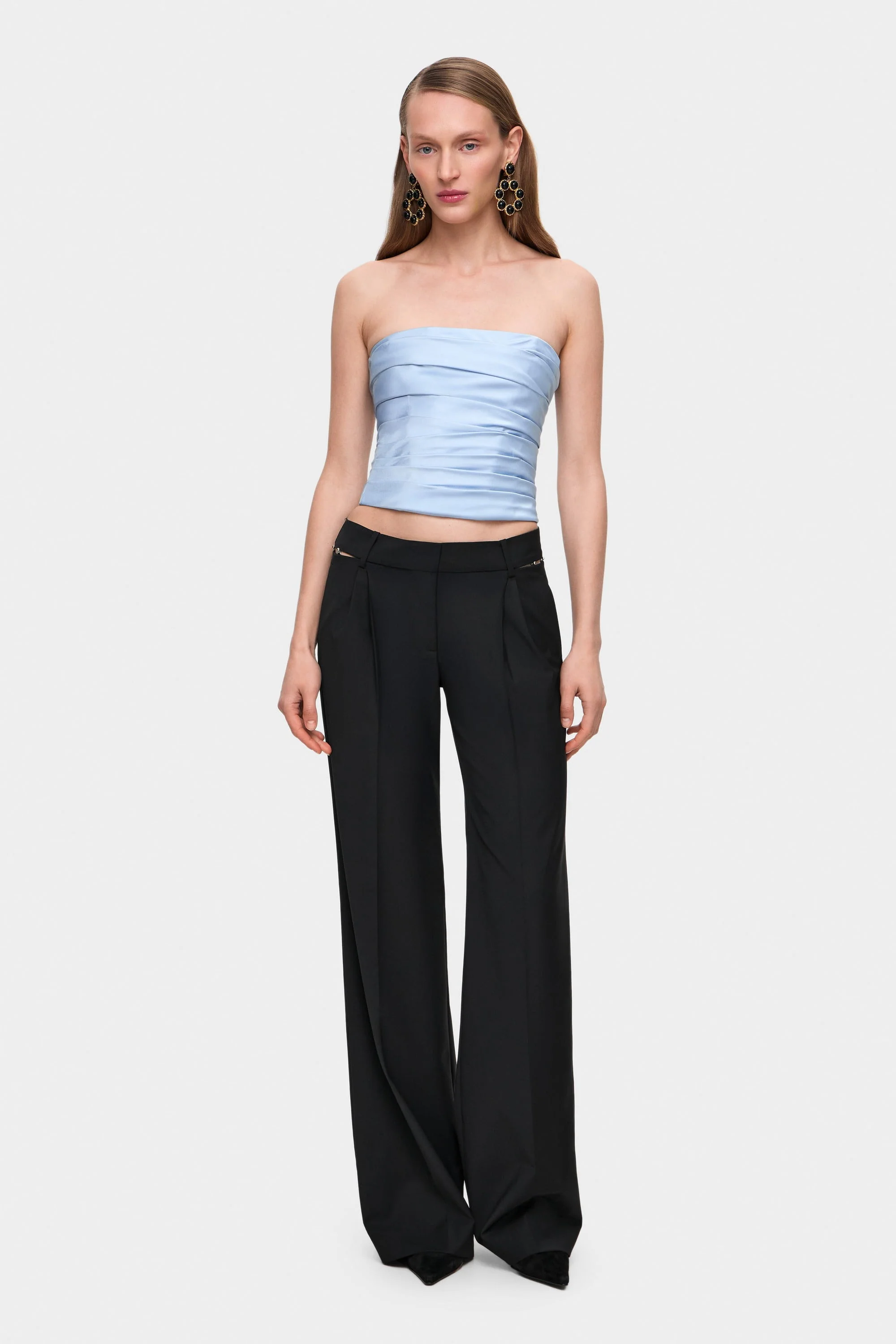 Dara corset - Image 4