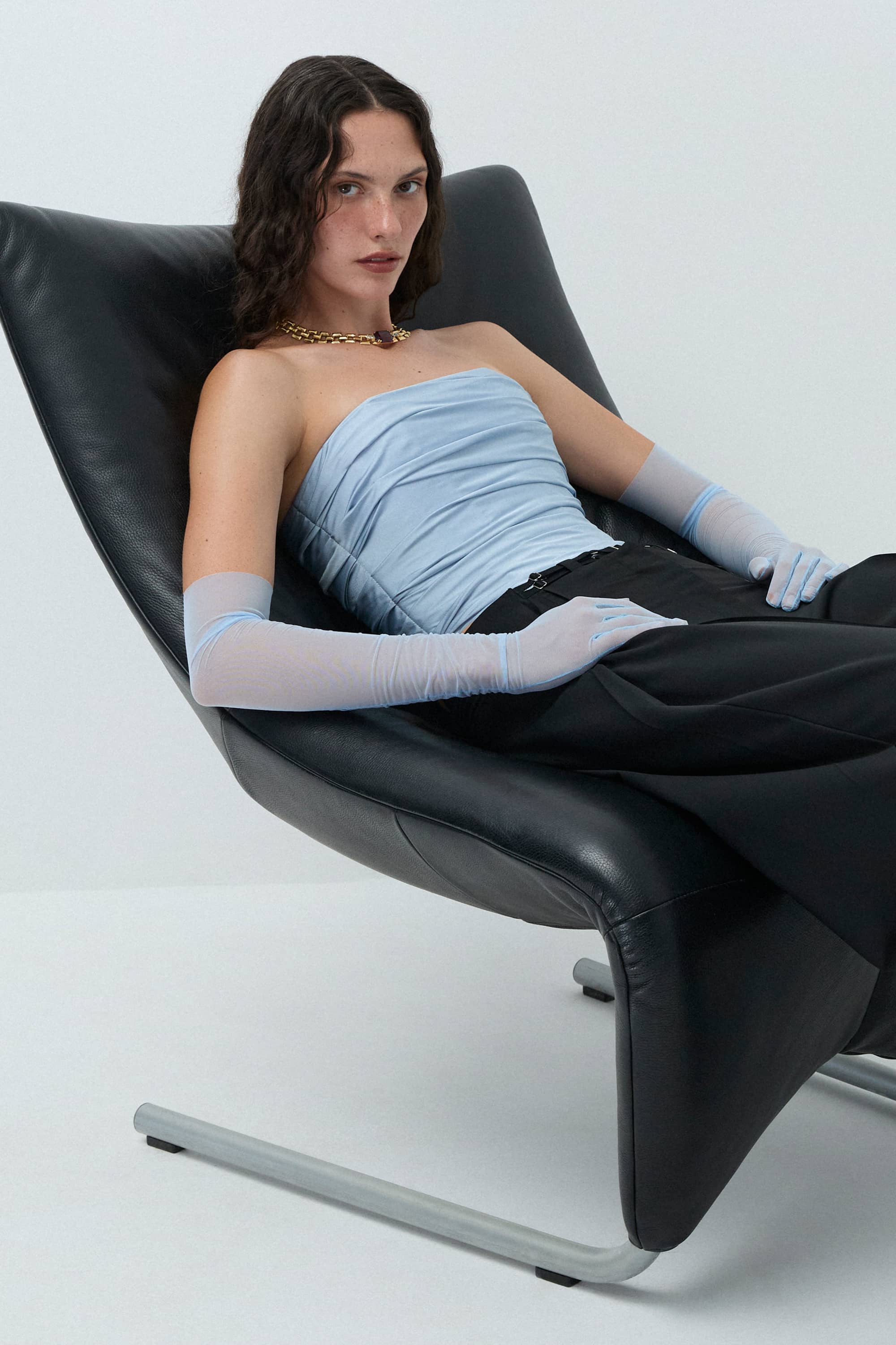 Dara corset - Image 5