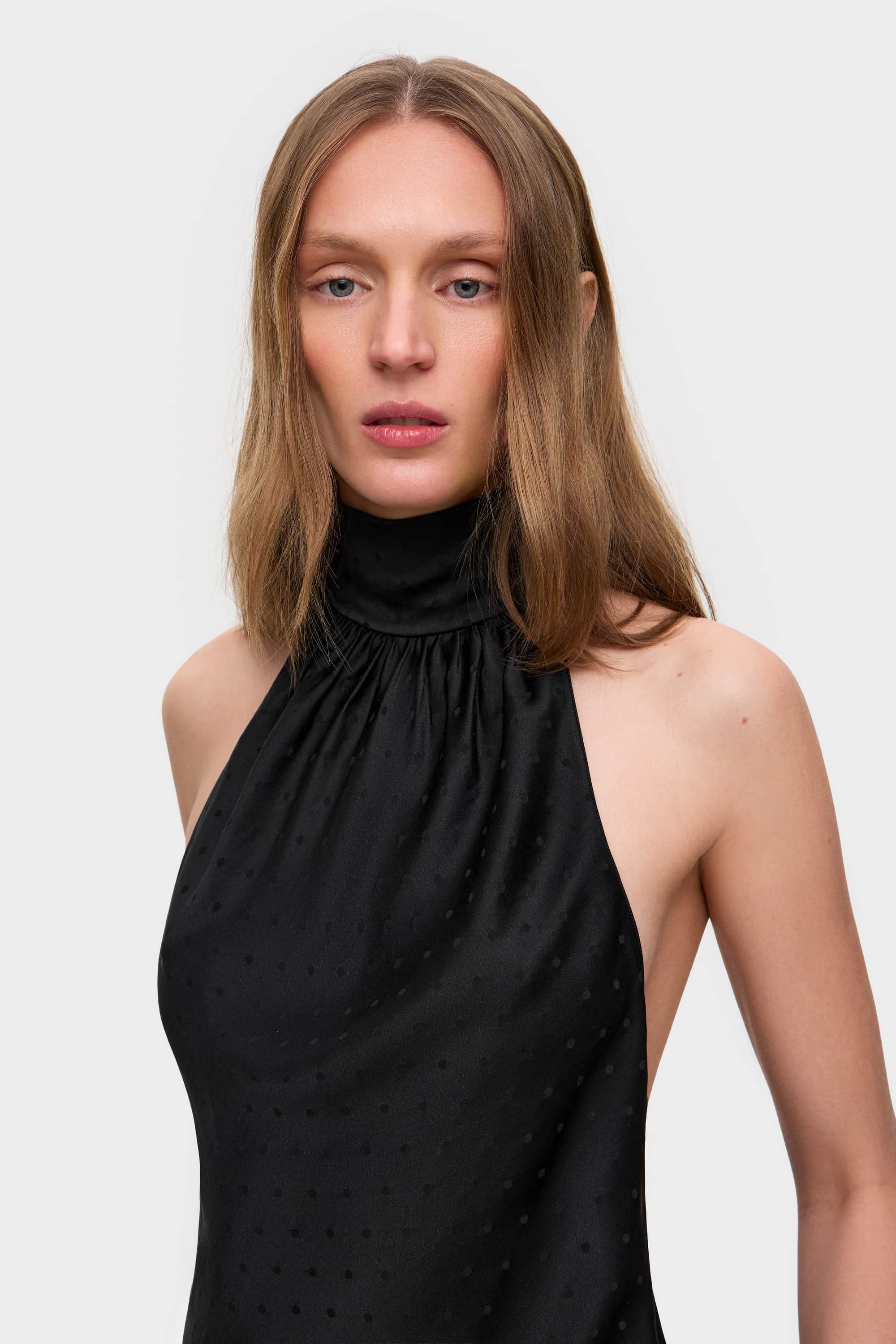 Demetra top - Image 2