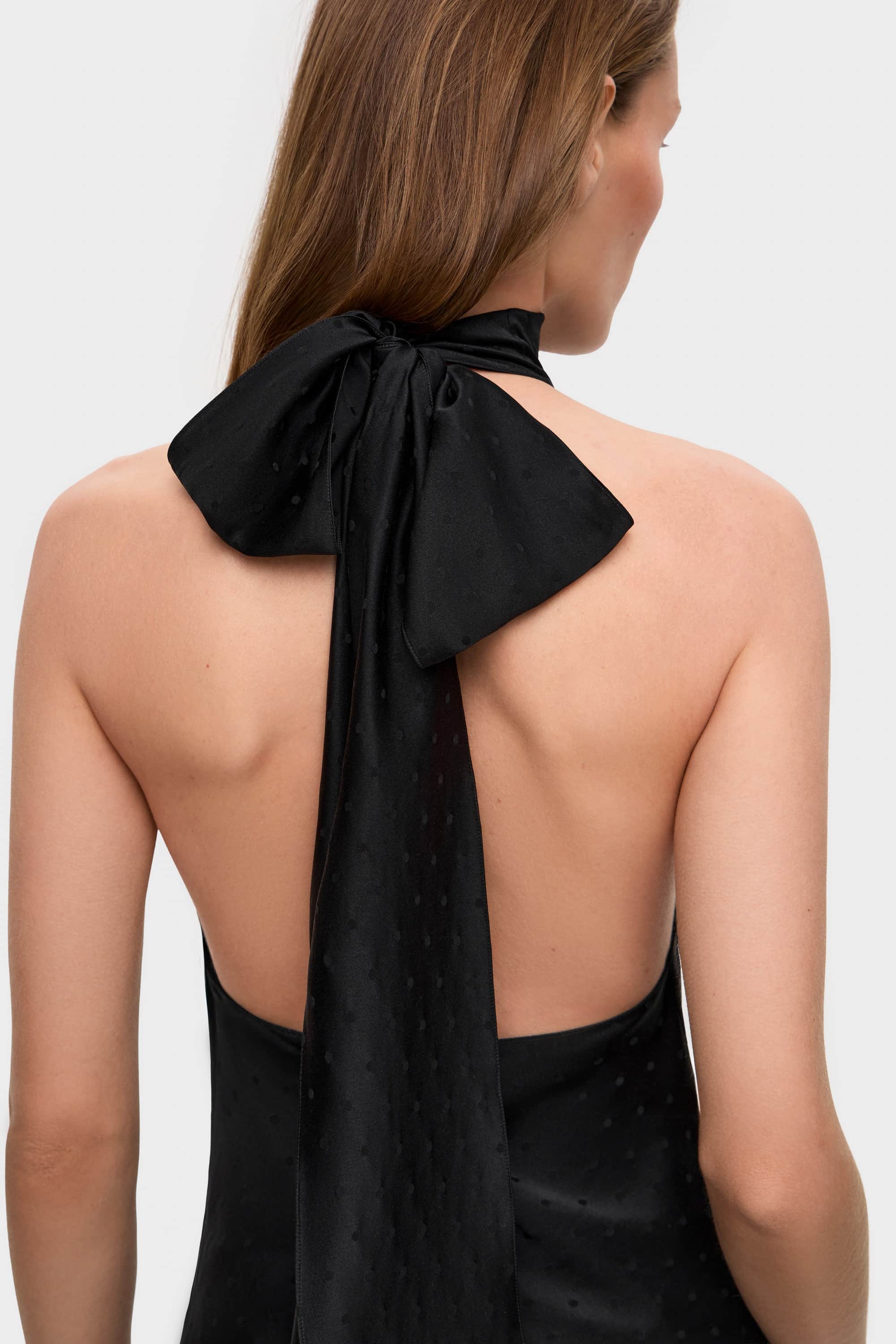 Demetra top - Image 3
