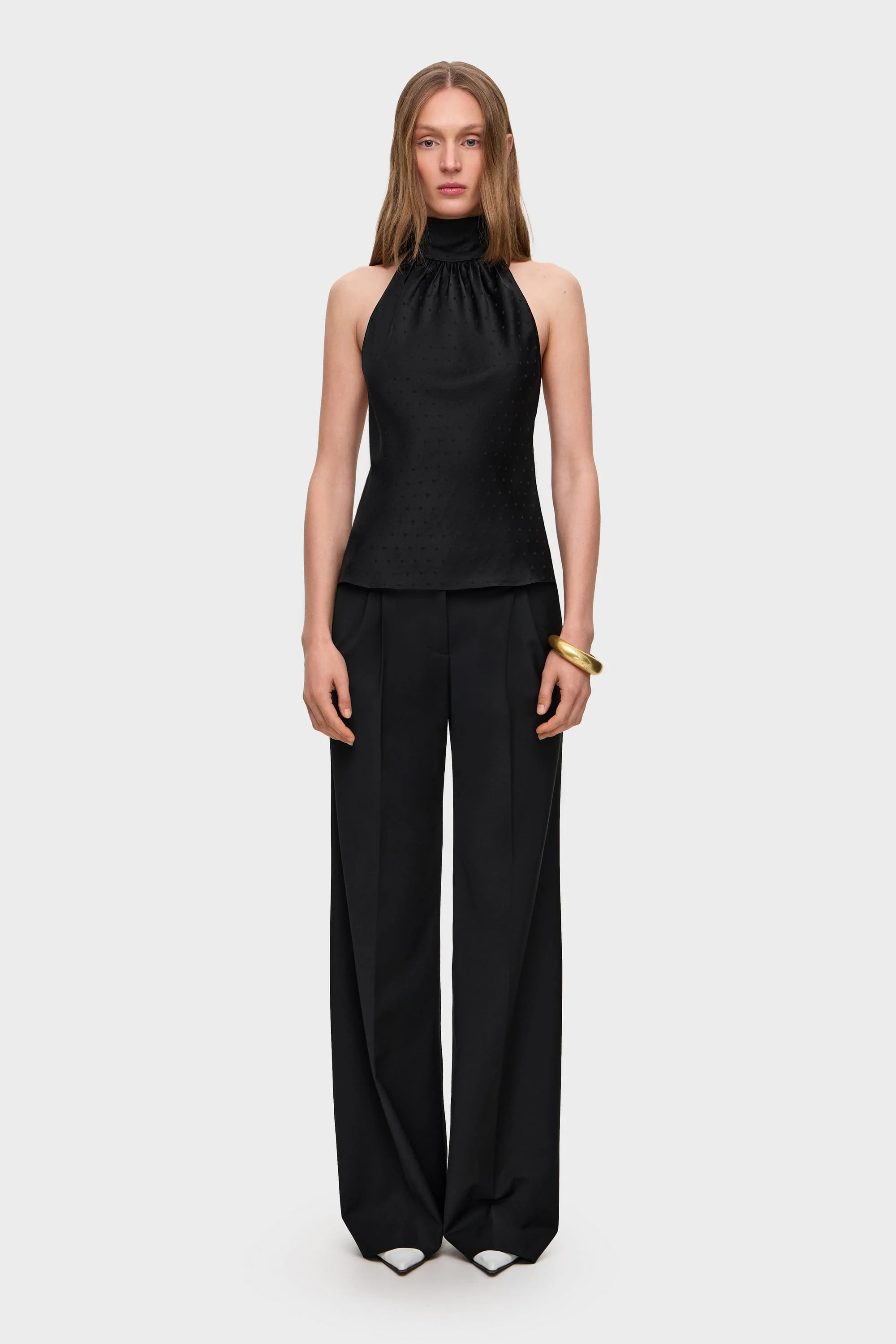 Demetra top - Image 4