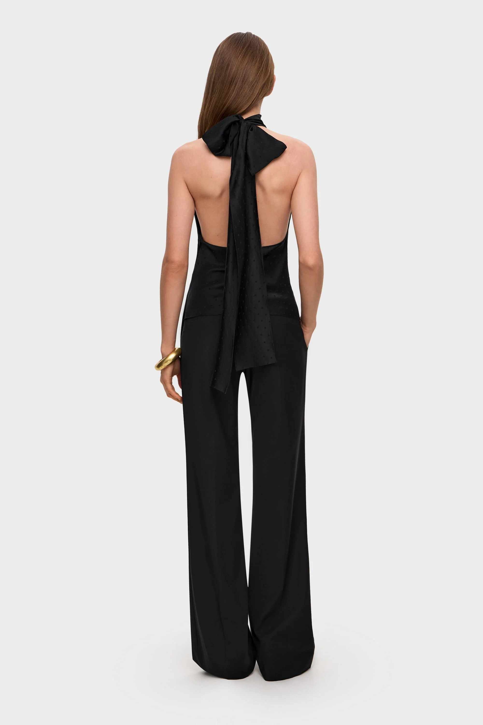 Demetra top - Image 5