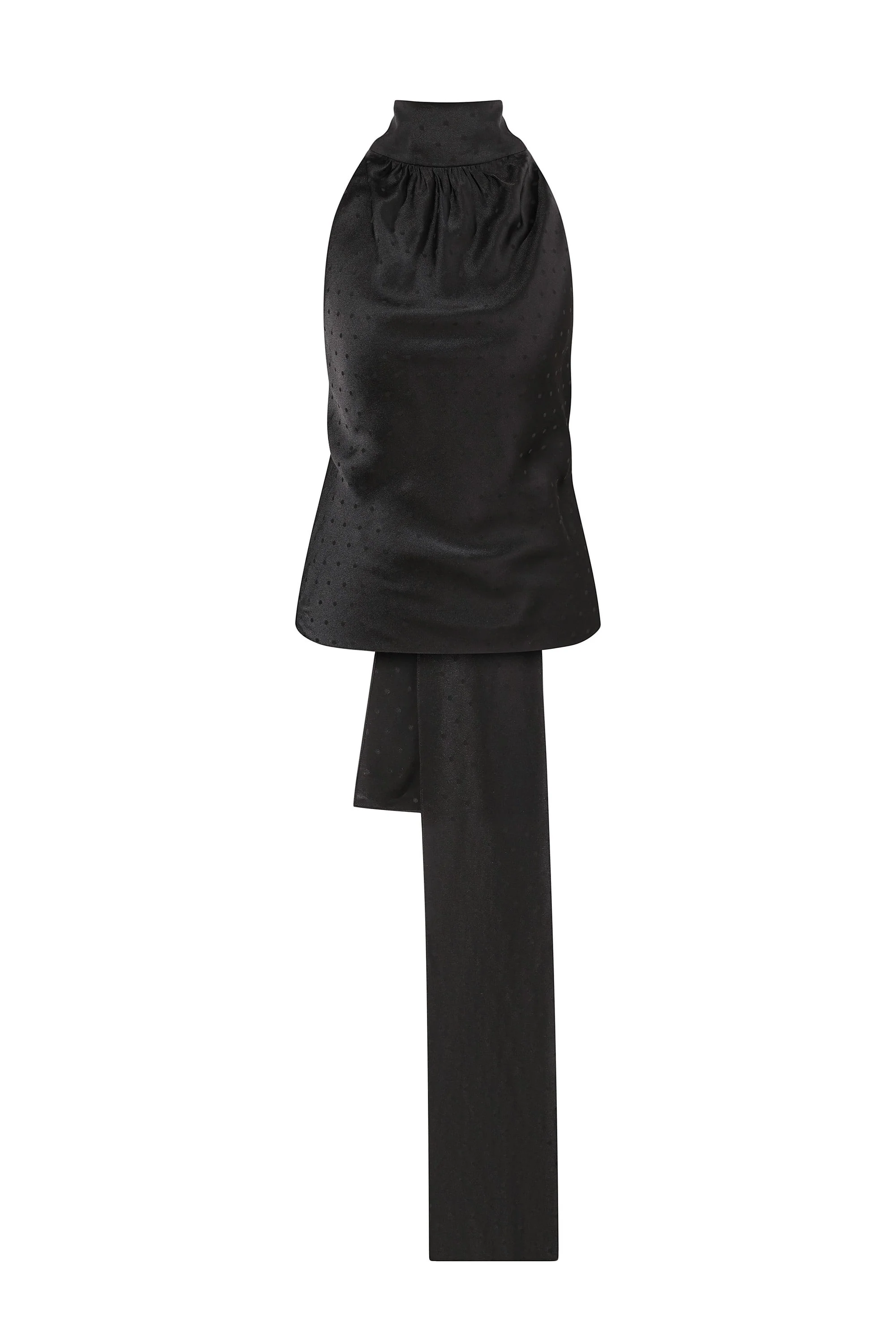 Demetra top - Image 6