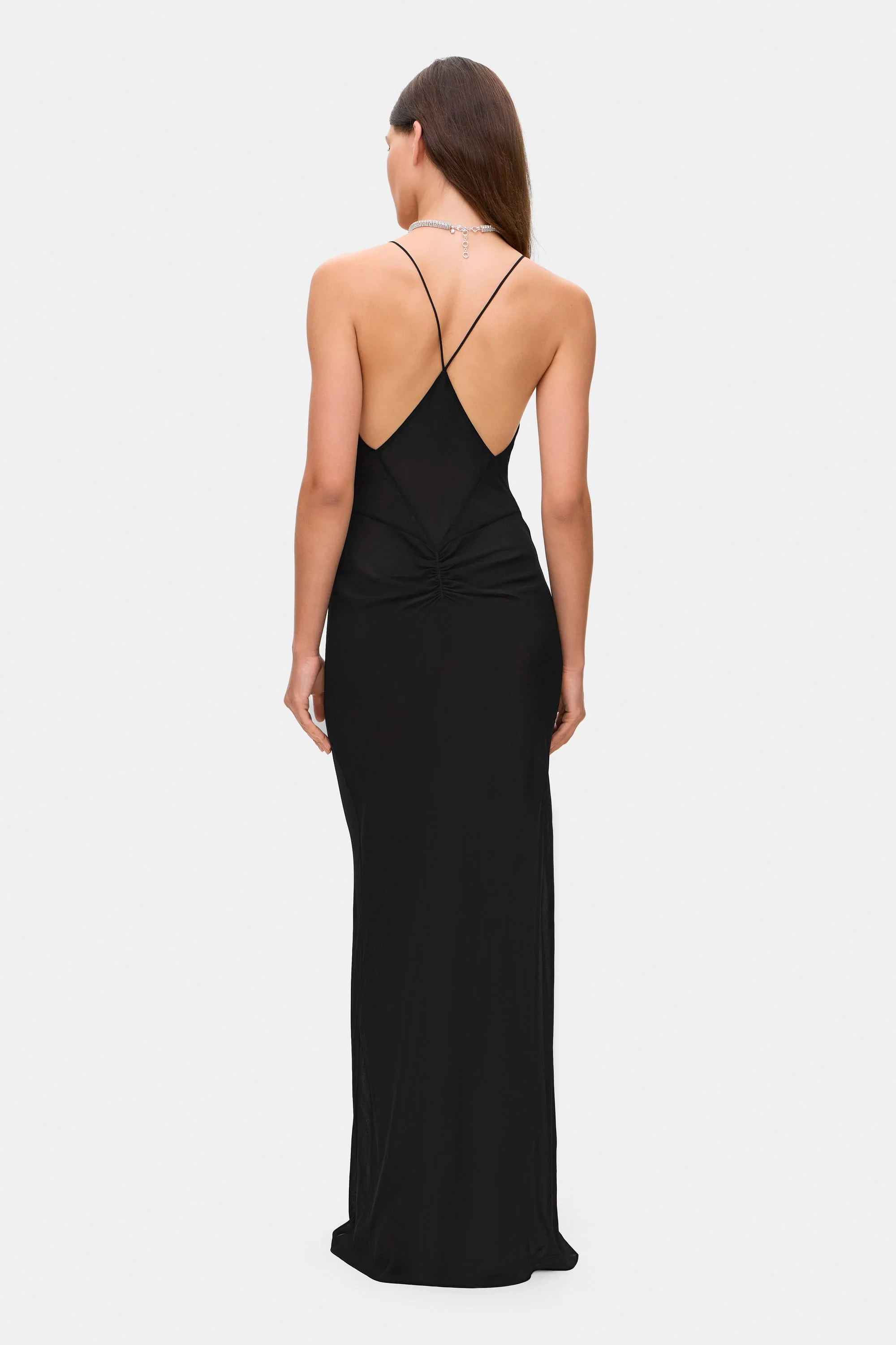 Eliana dress - Image 3