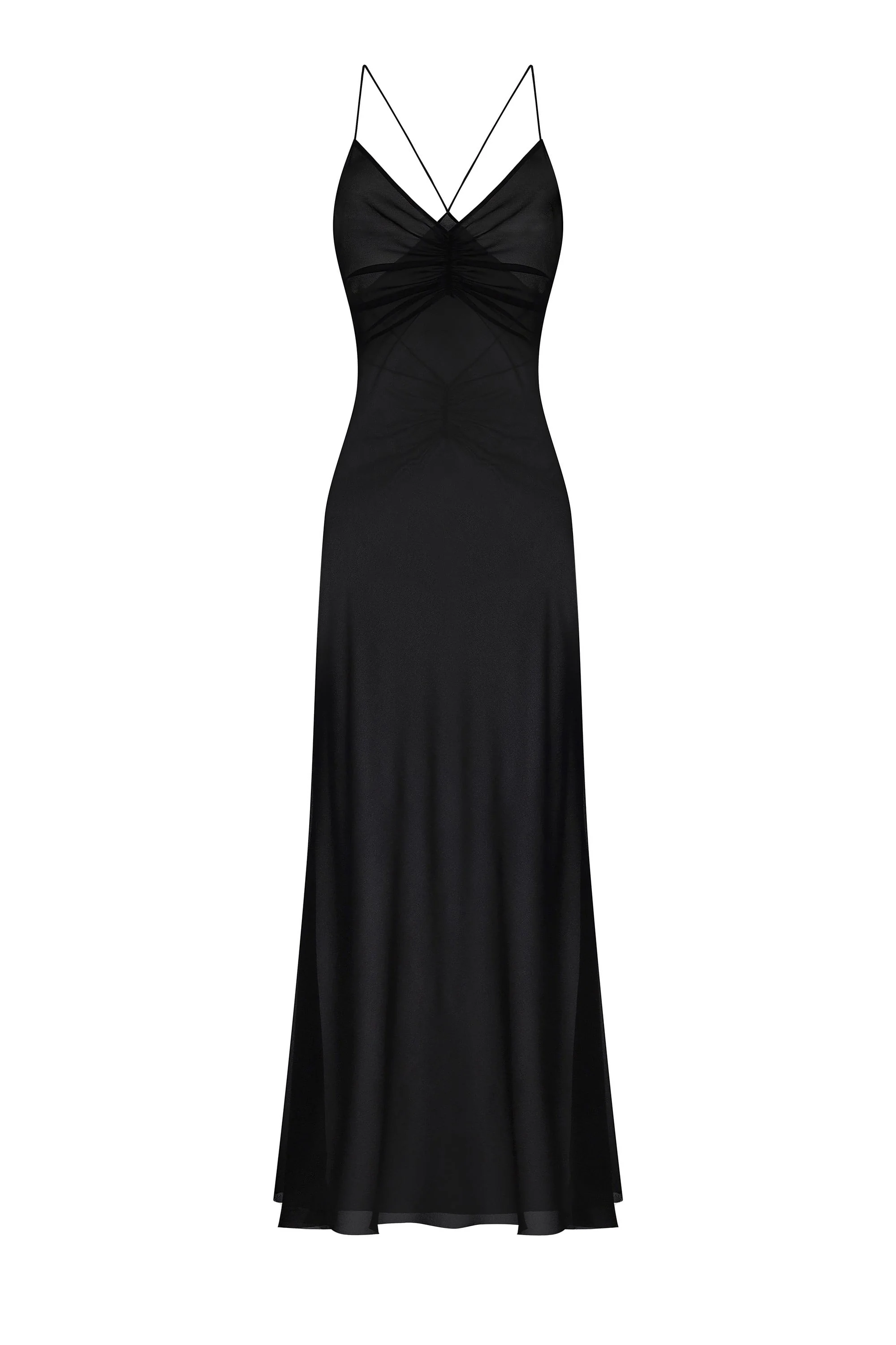 Eliana dress - Image 6