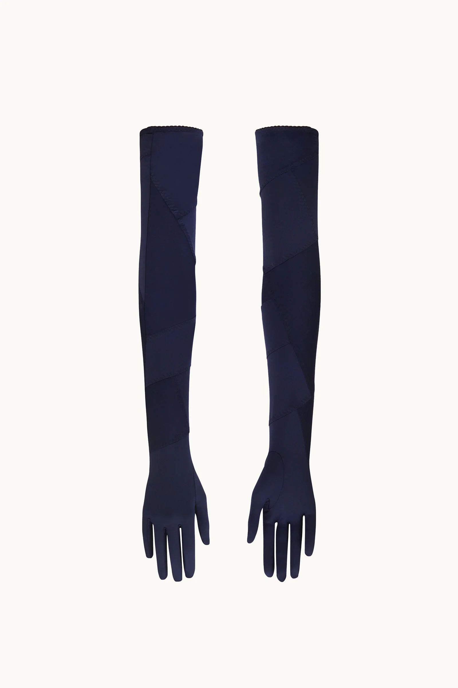 Estel gloves