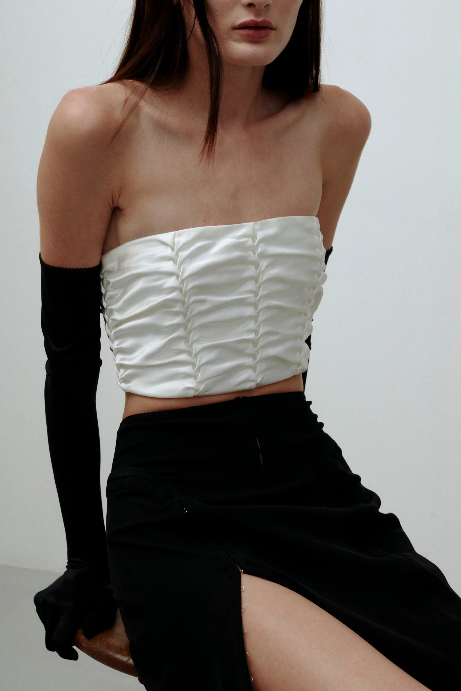 Estel gloves - Image 2