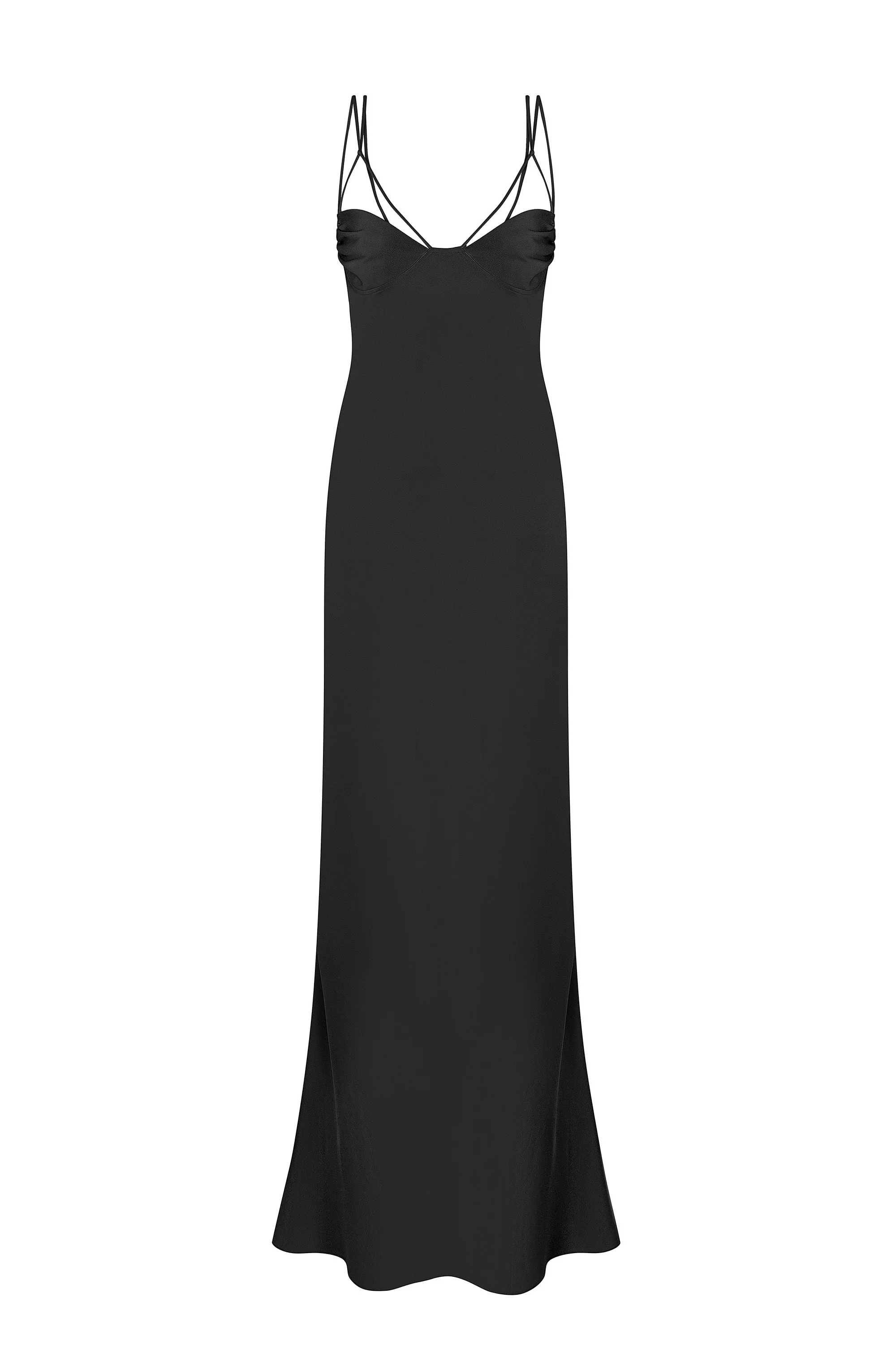 Gabriella dress - Image 5