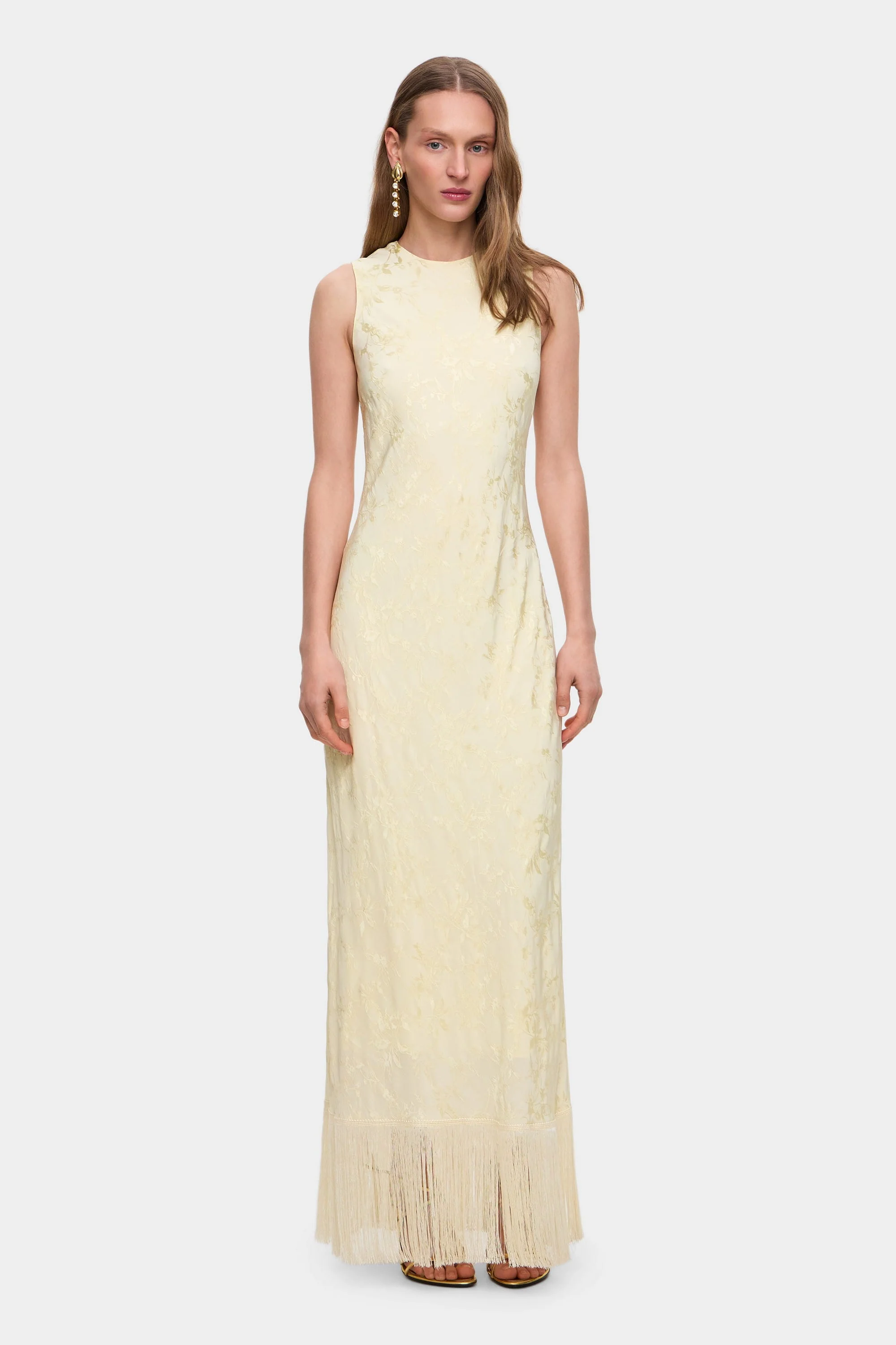 Gill dress - Image 3