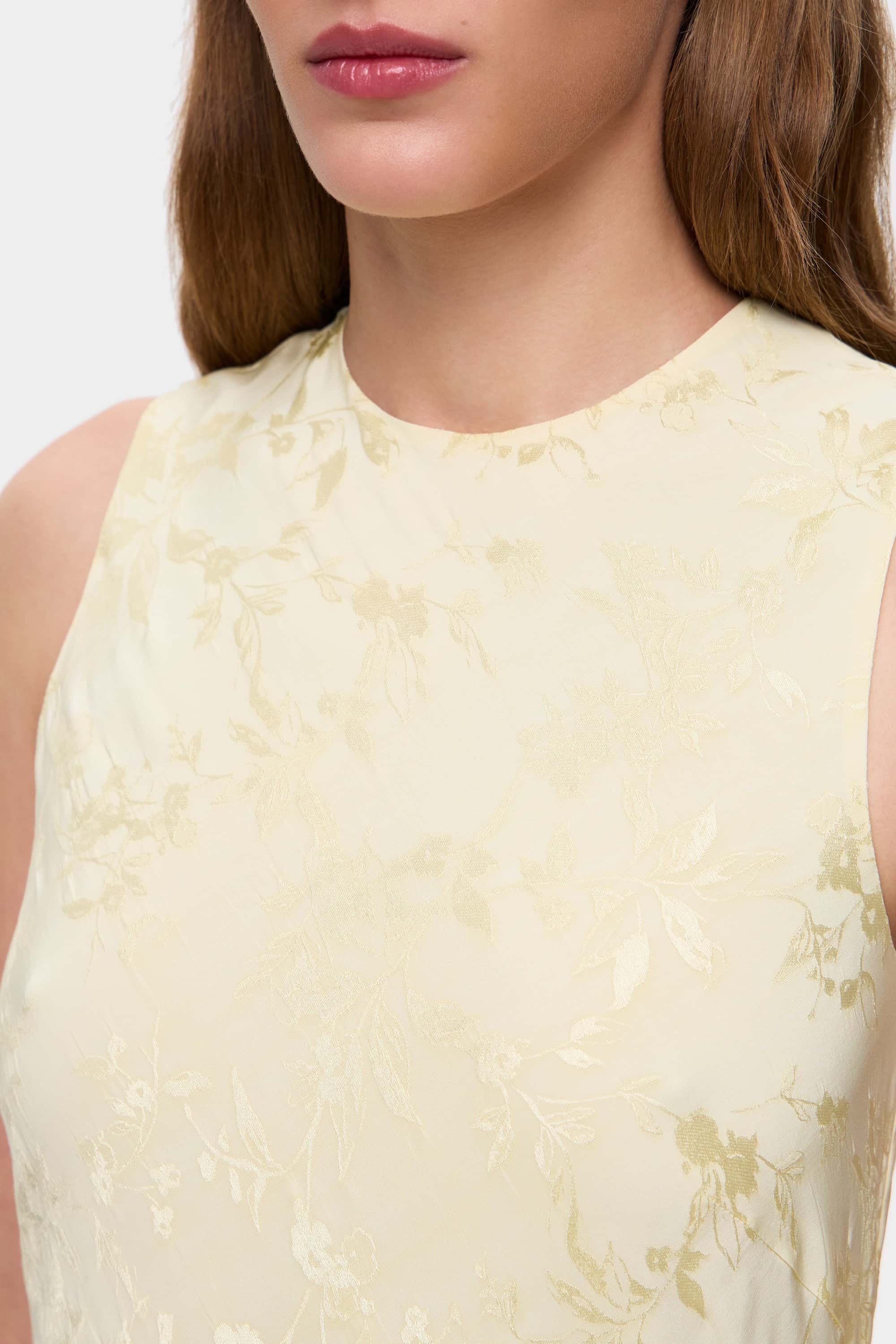 Gill dress - Image 4