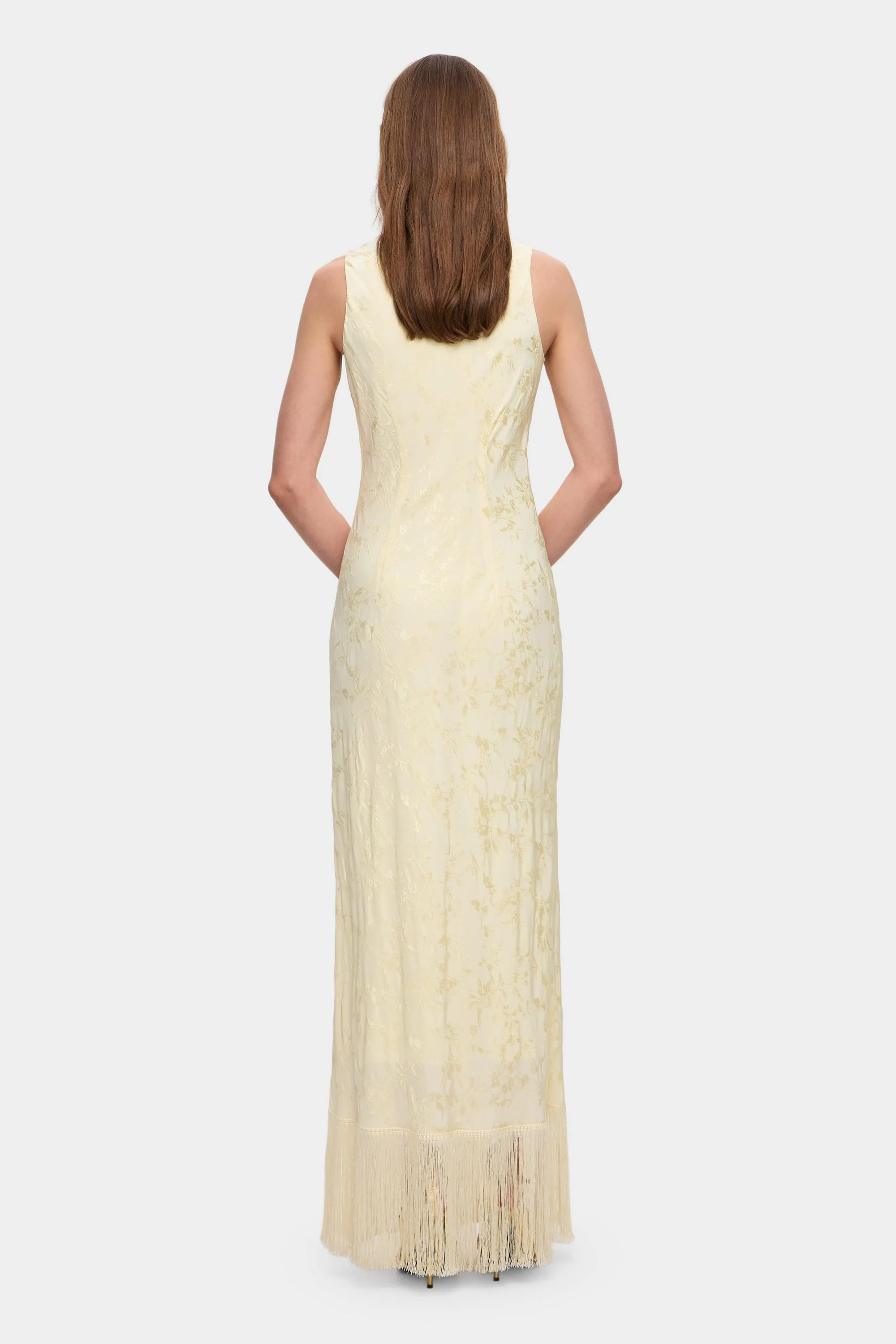 Gill dress - Image 5