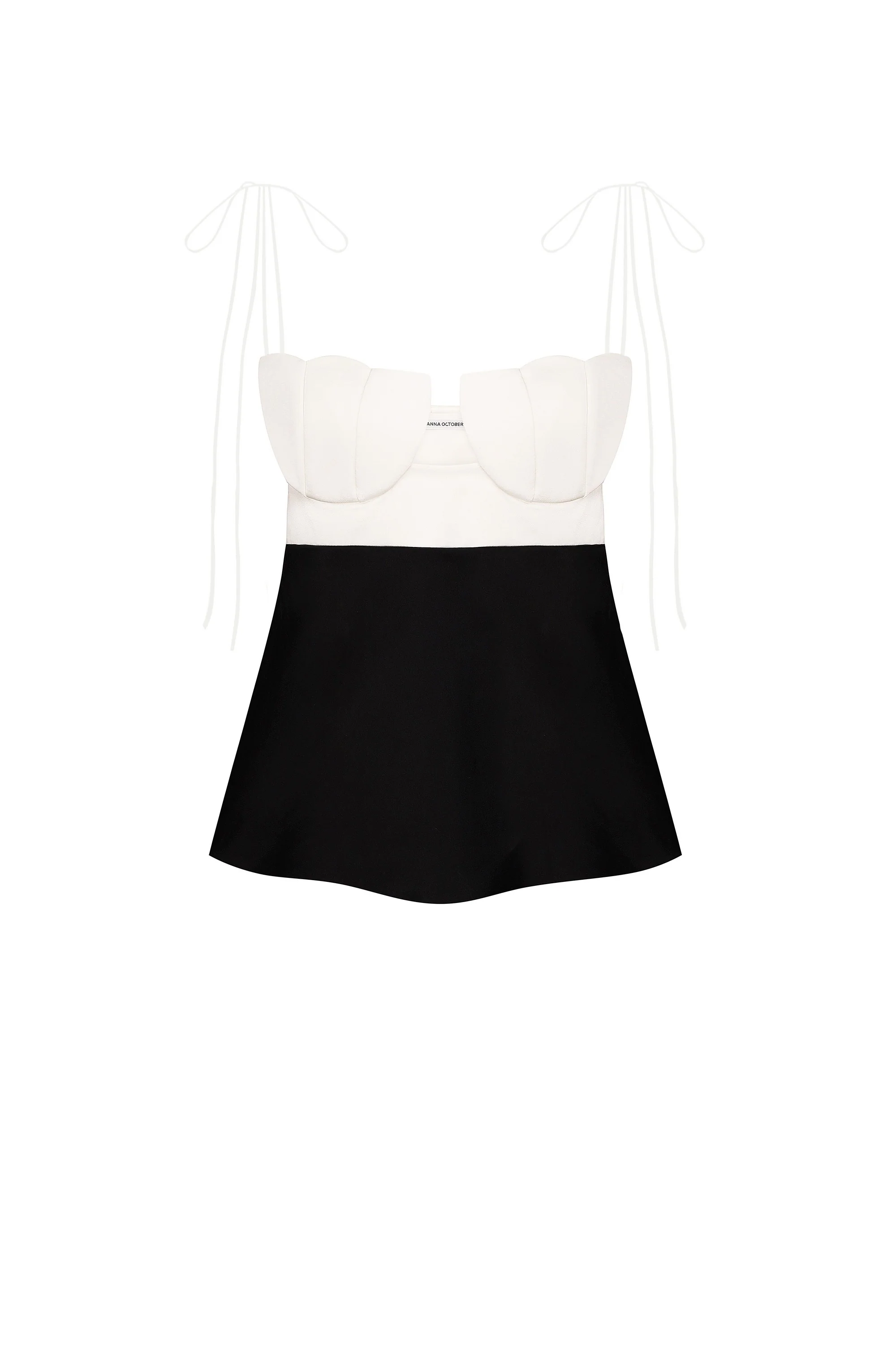 Gwyneth top - Image 4