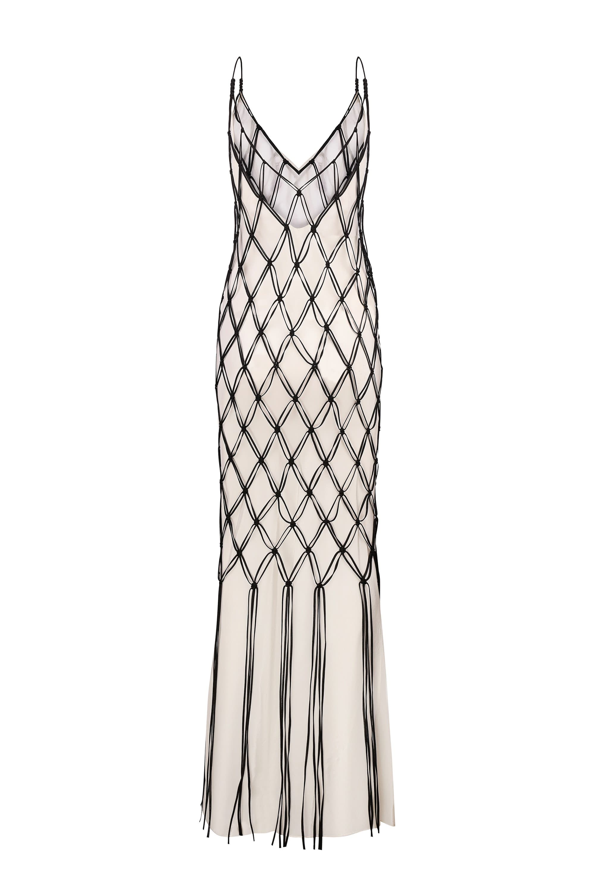 Helena dress - Image 8