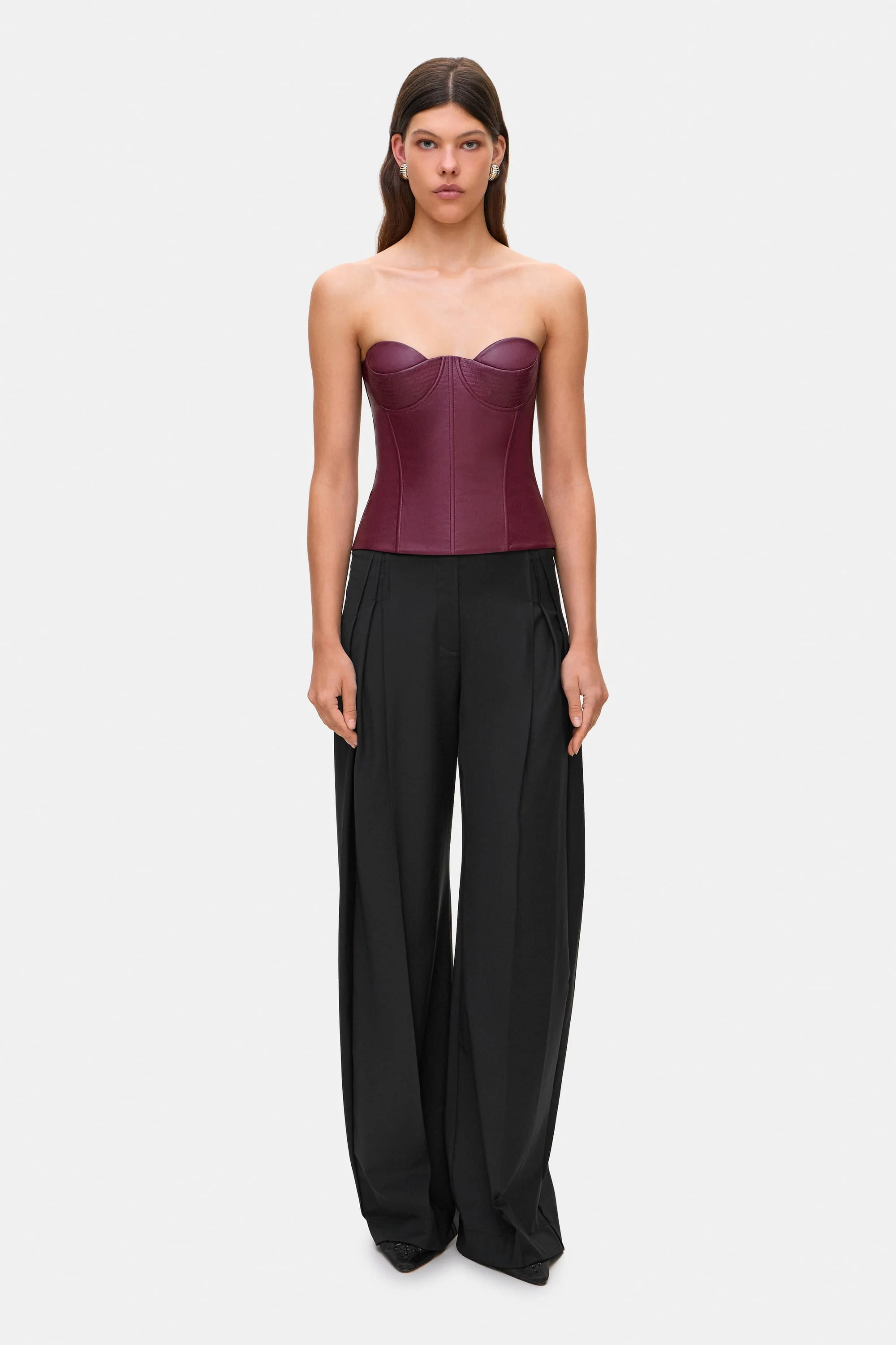 Katherine pants - Image 3
