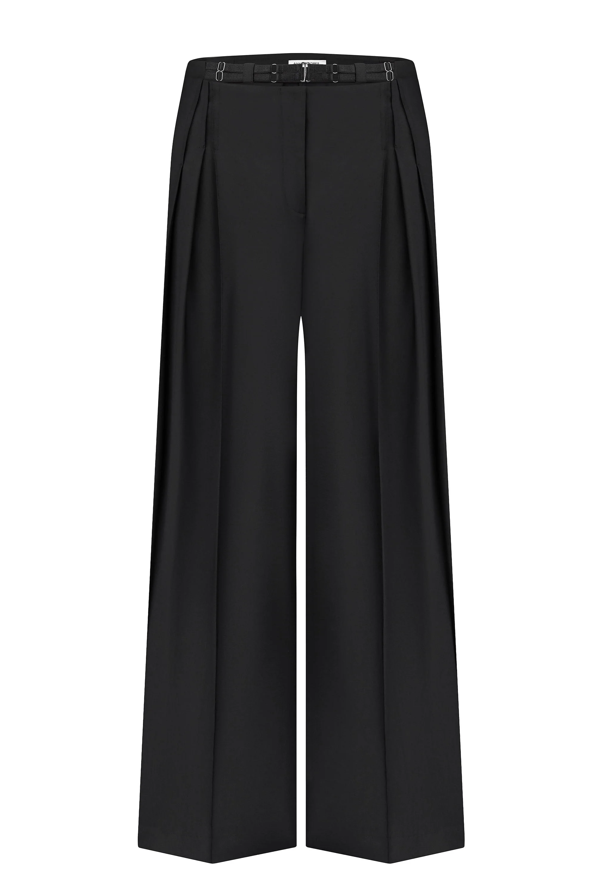 Katherine pants - Image 6
