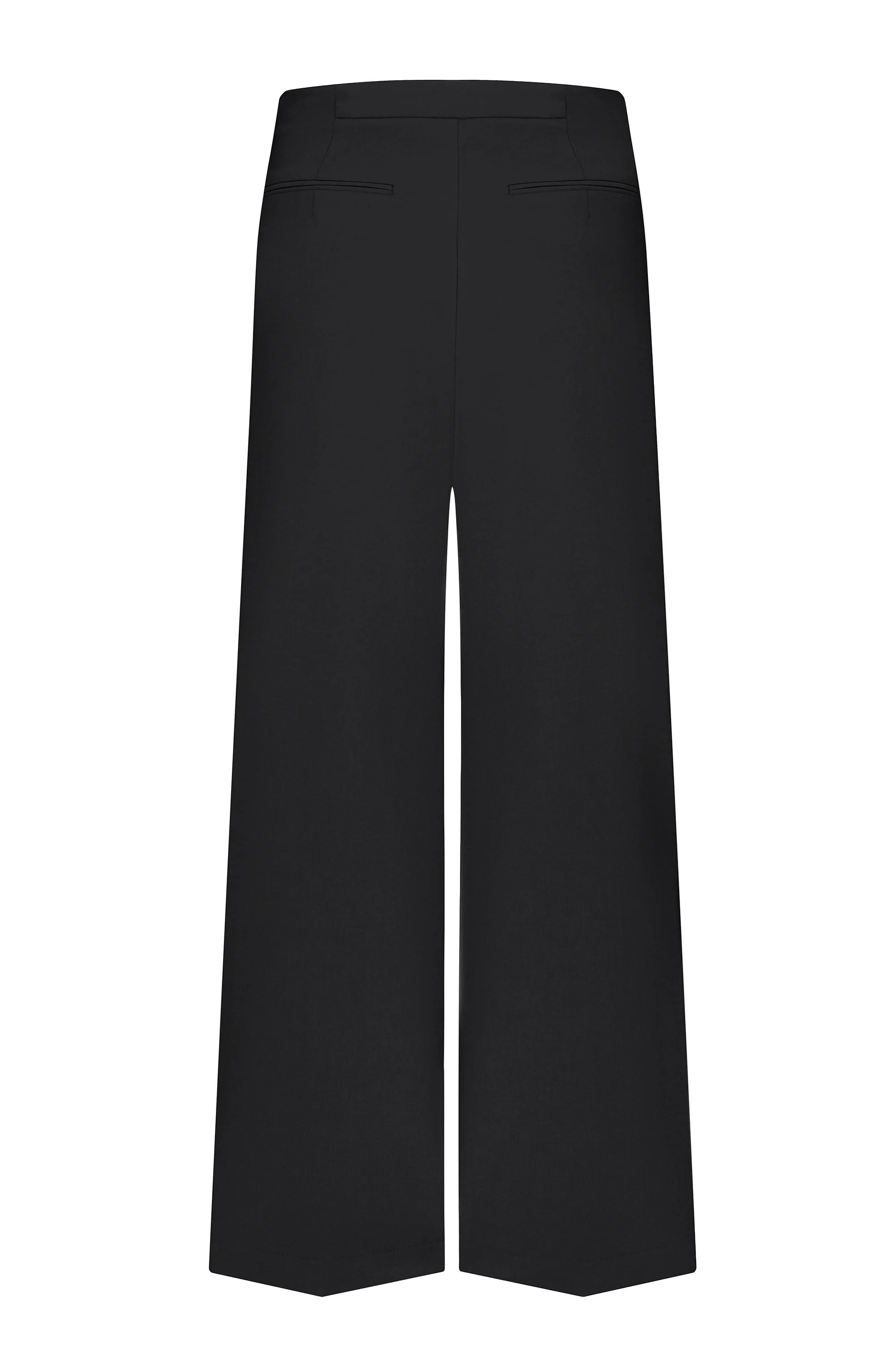 Katherine pants - Image 7