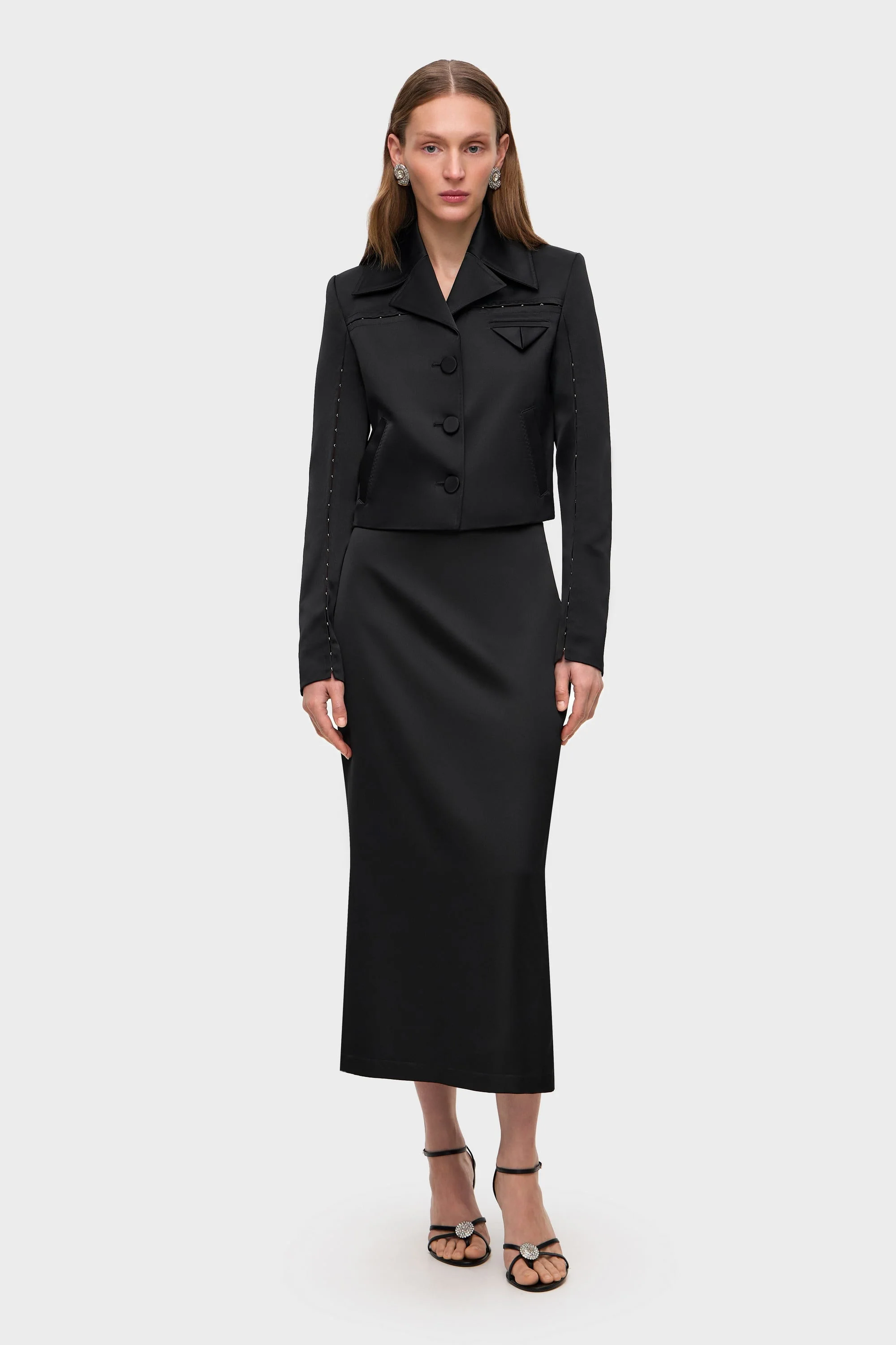 Kaya skirt - Image 6