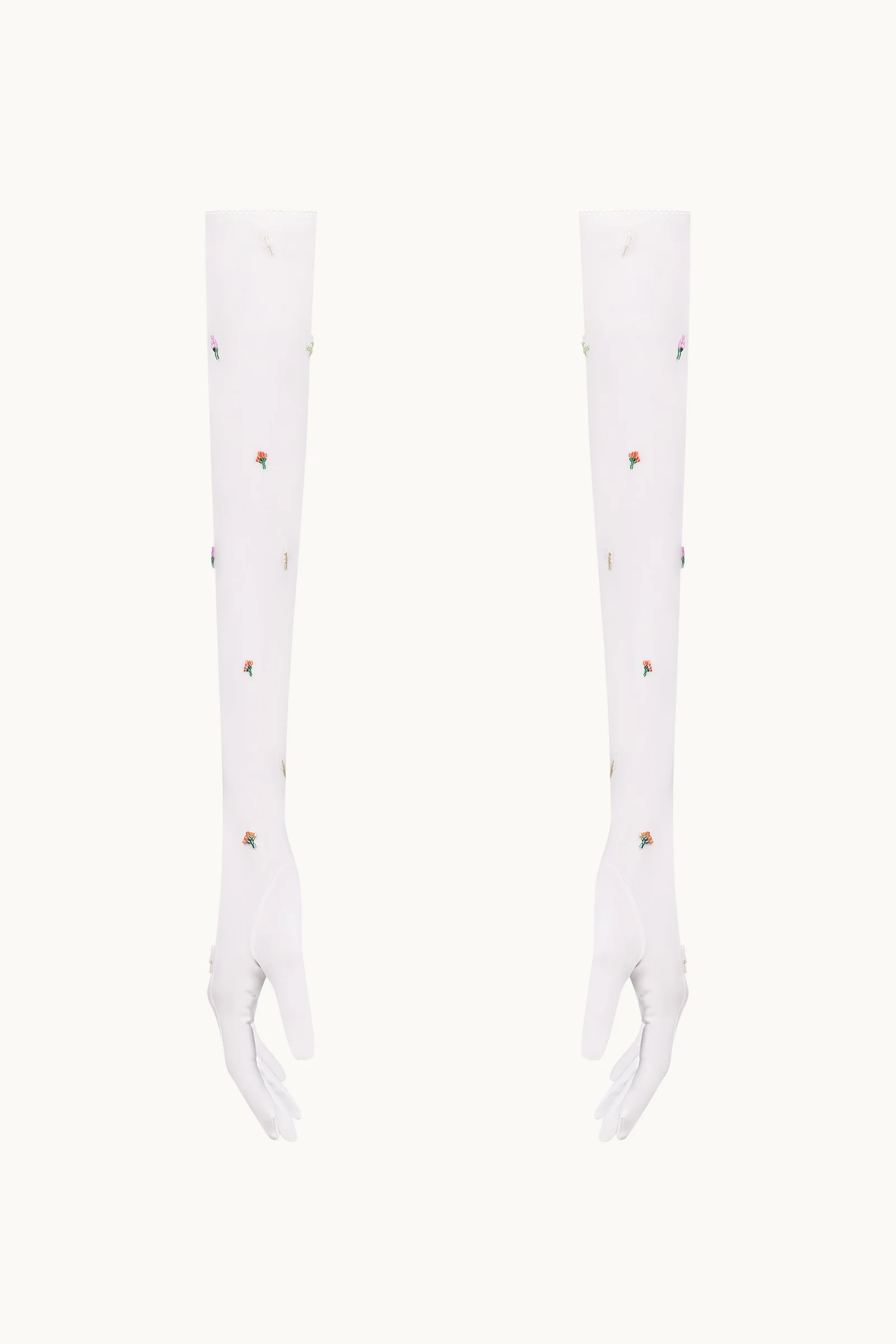 Lara gloves