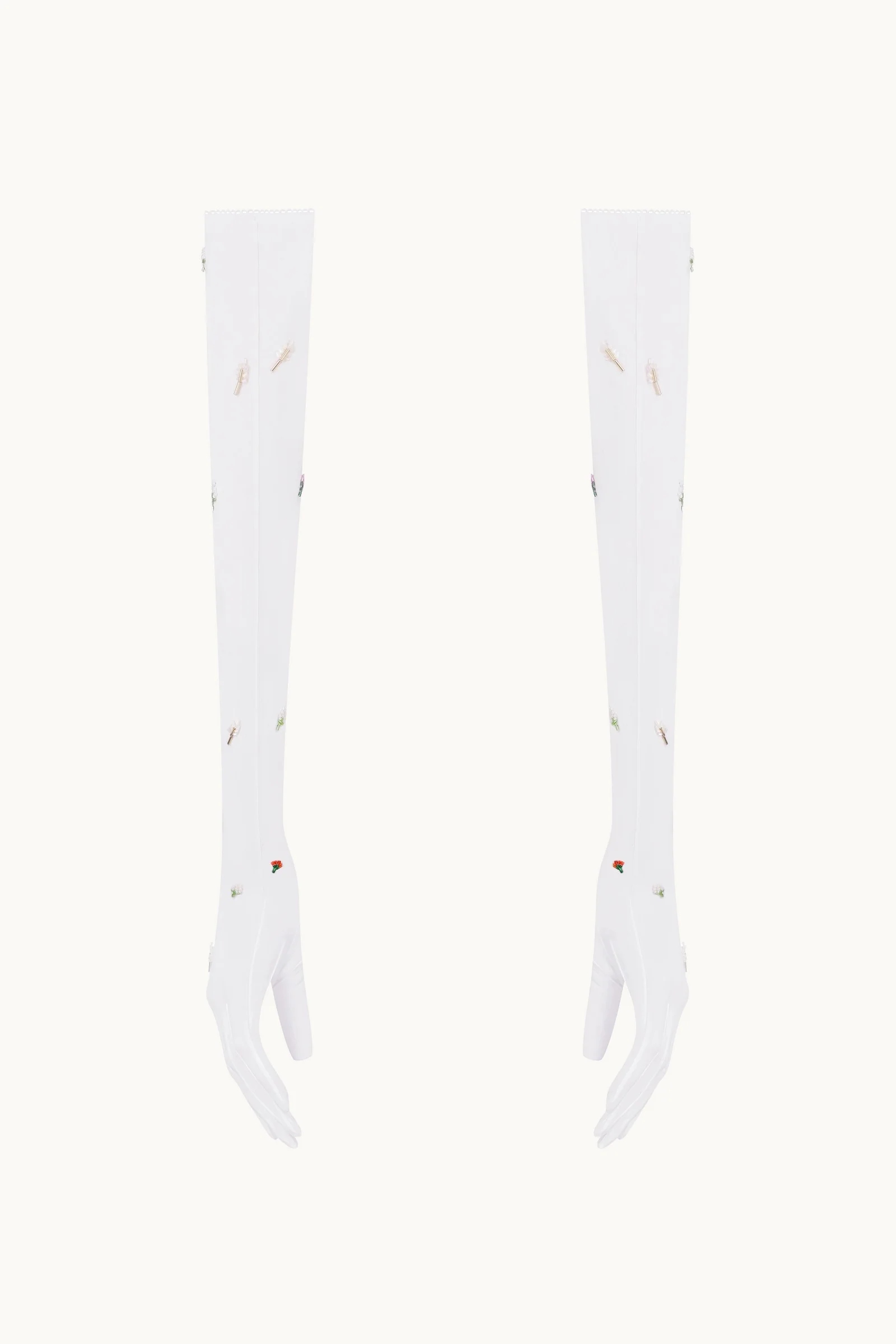 Lara gloves - Image 2