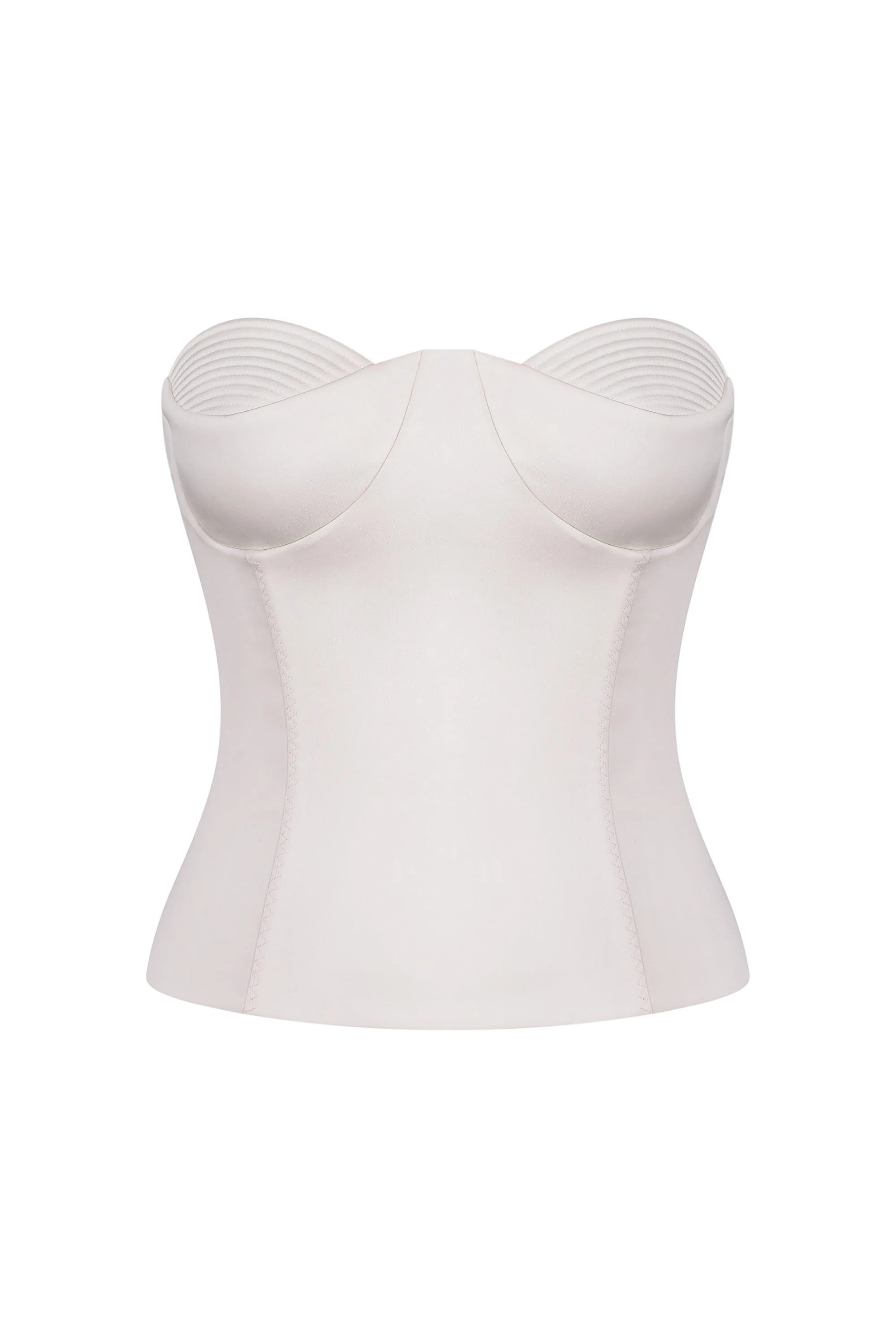 Raya corset - Image 5