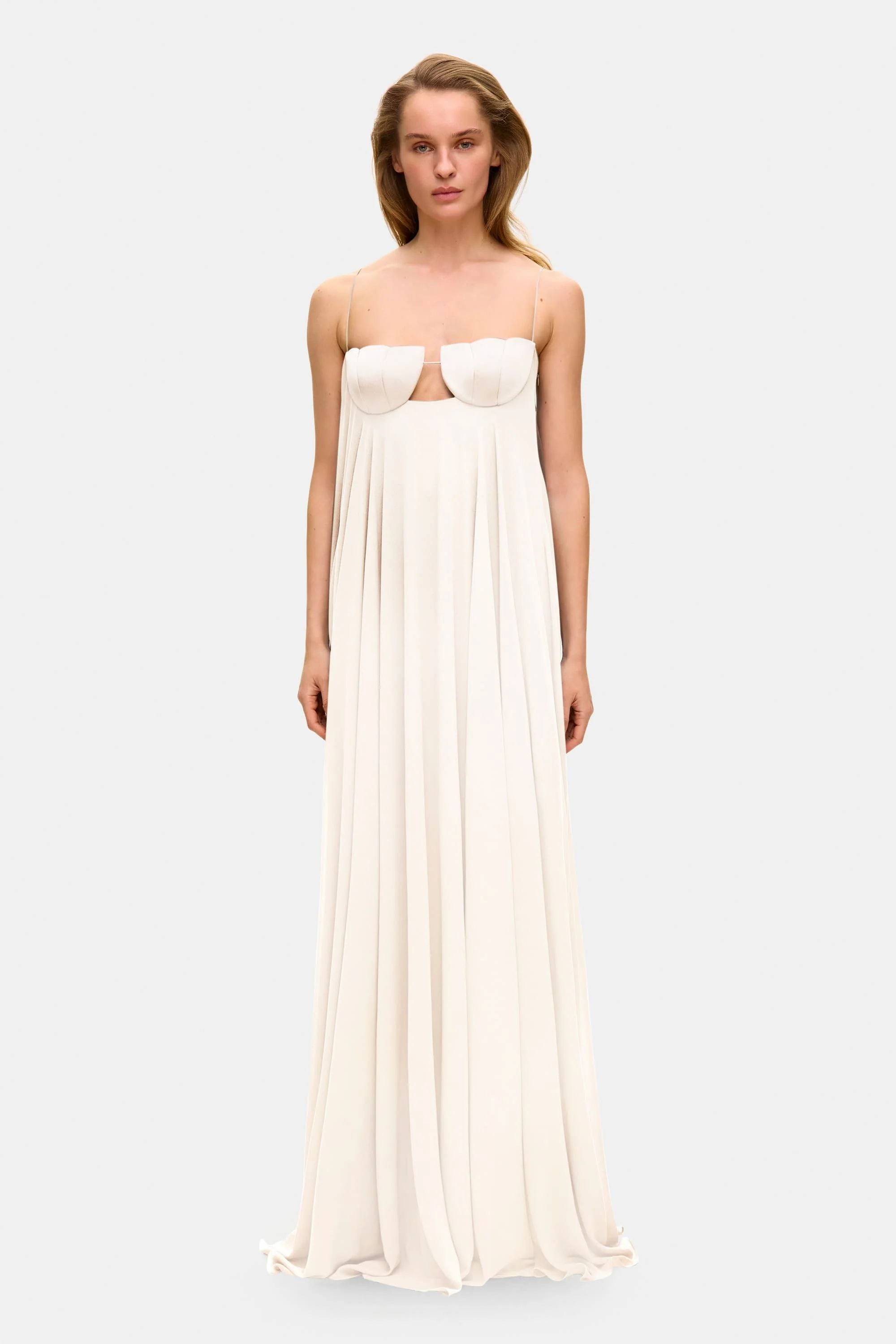 Solomia dress - Image 3
