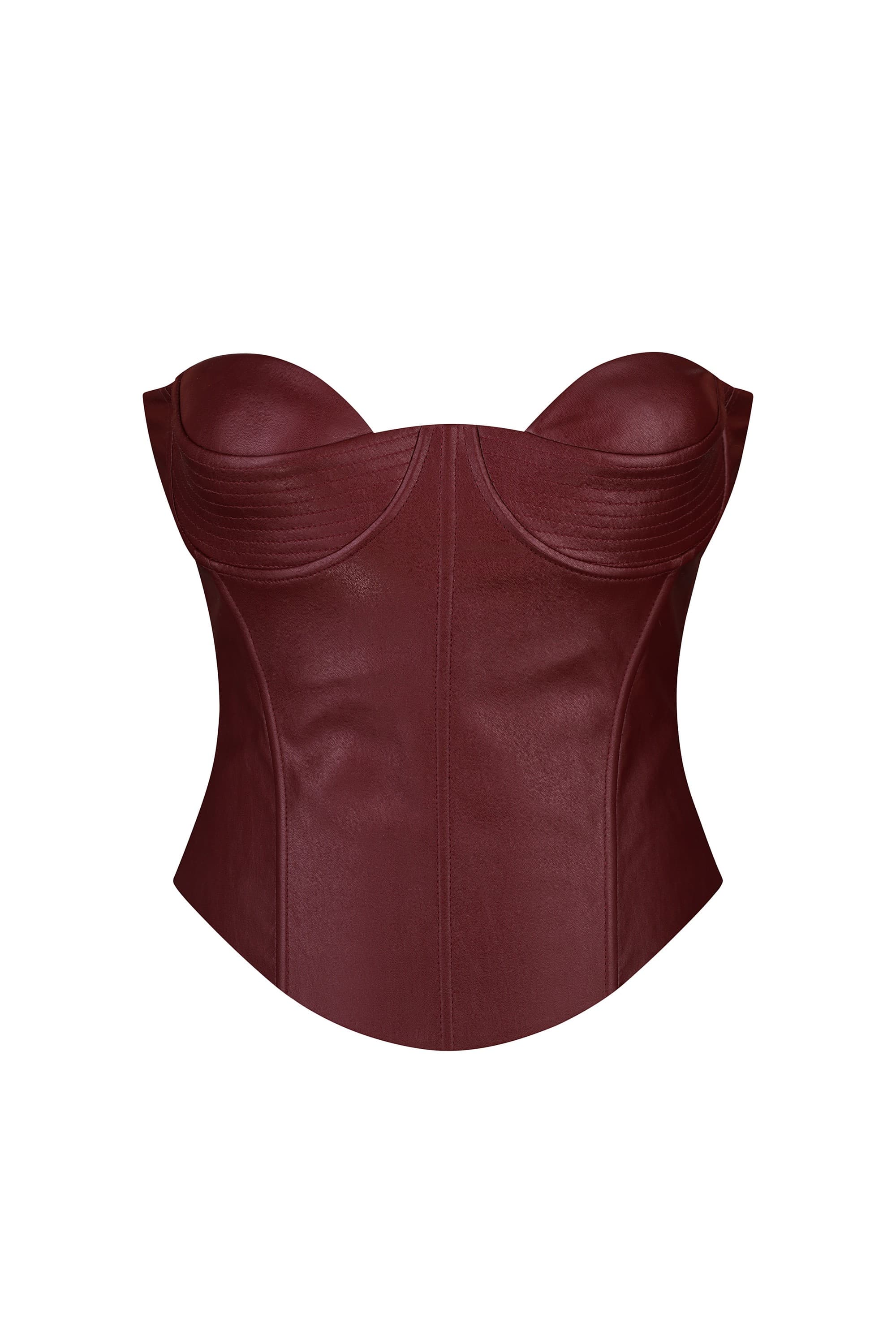 Susana corset - Image 5