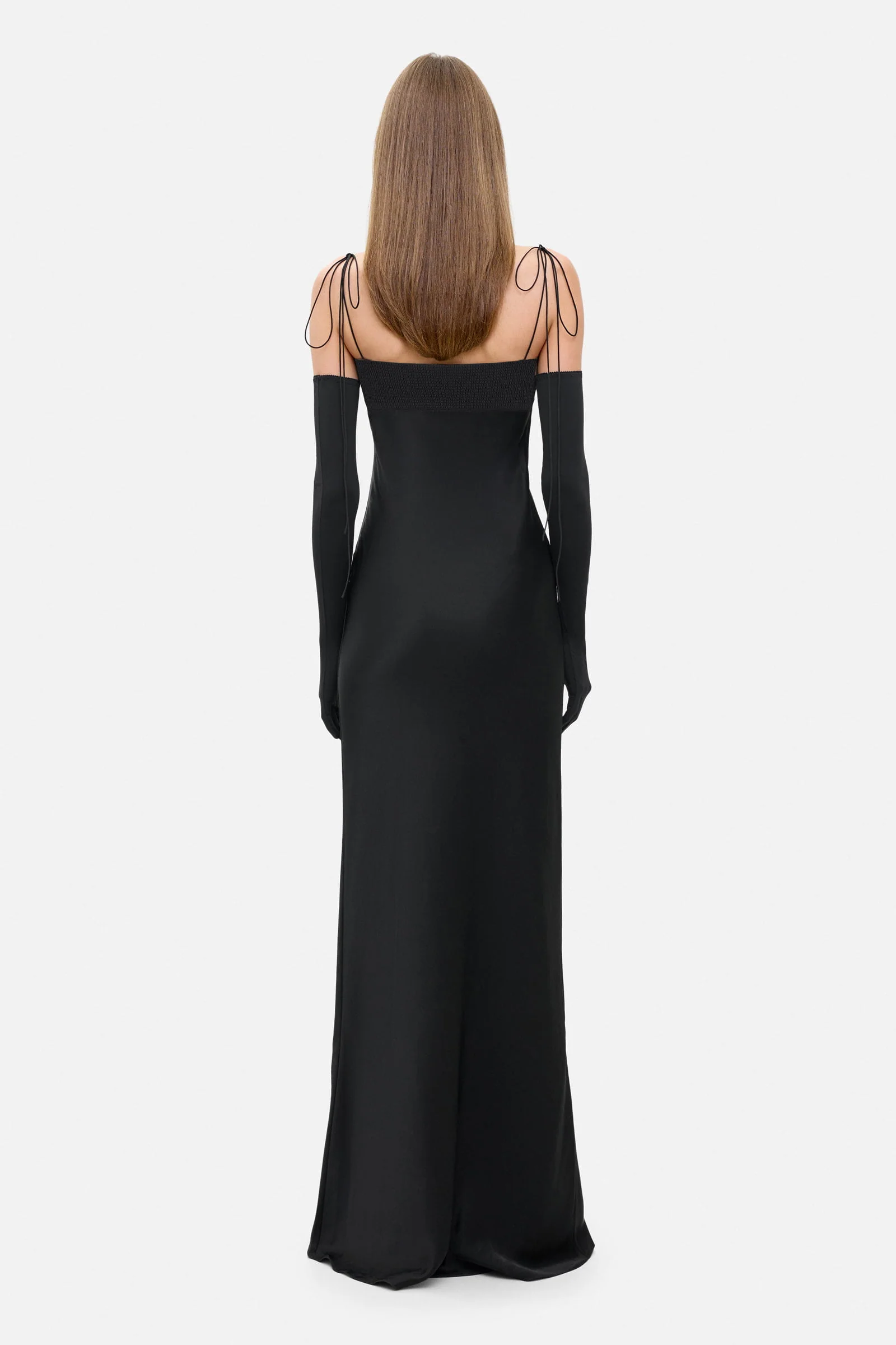 Tulip dress - Image 3