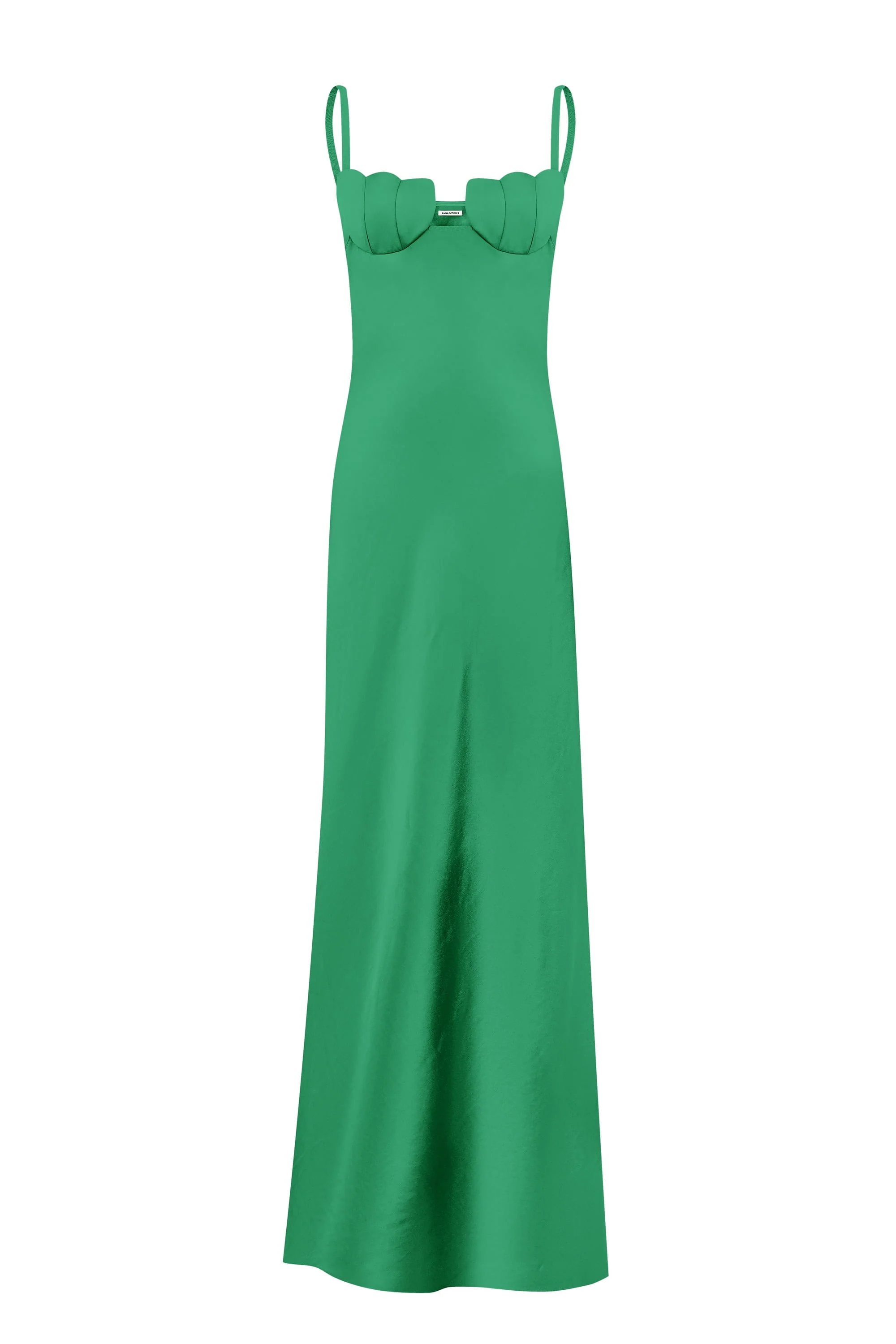 Tulip dress - Image 5
