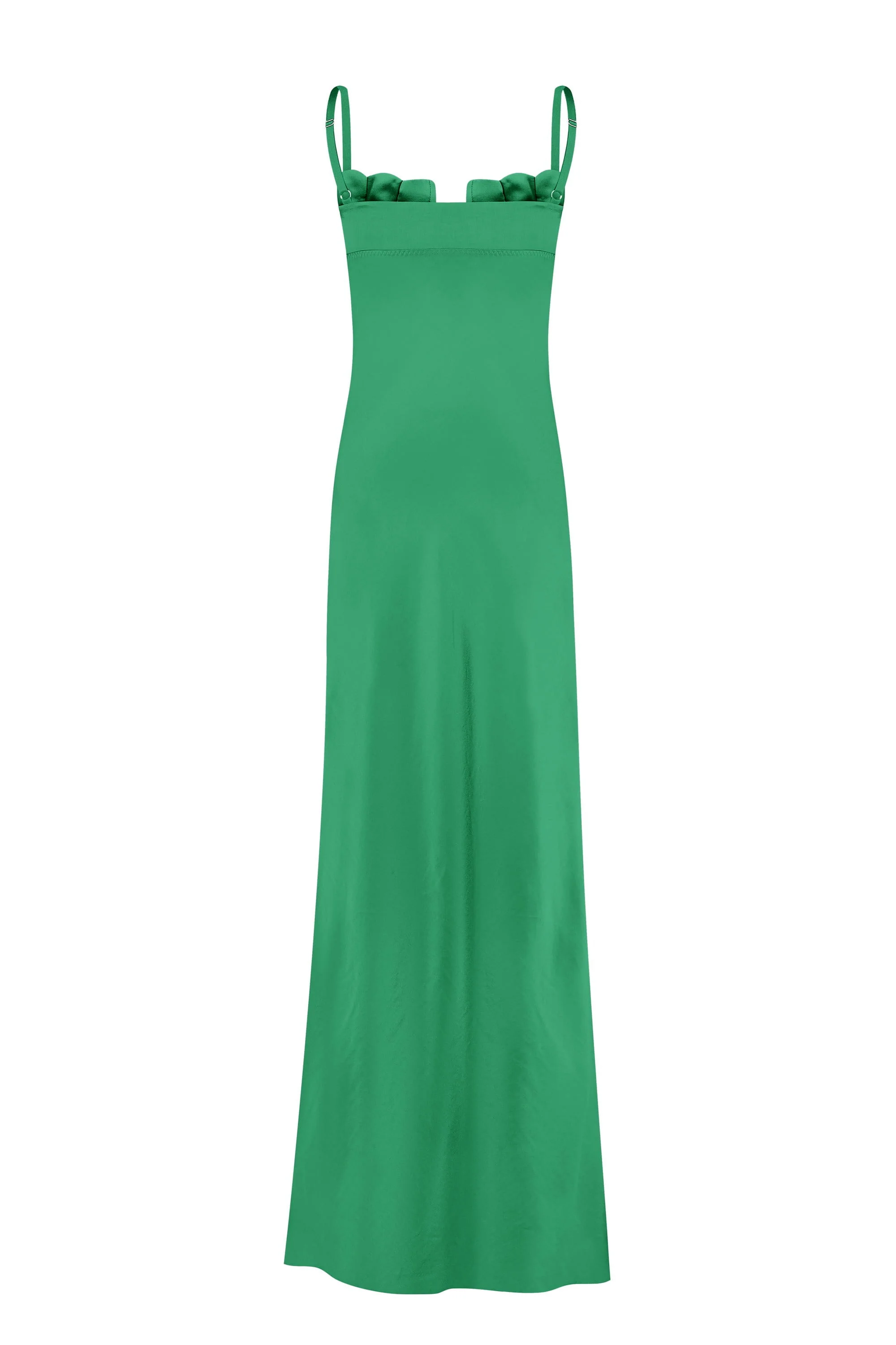 Tulip dress - Image 6