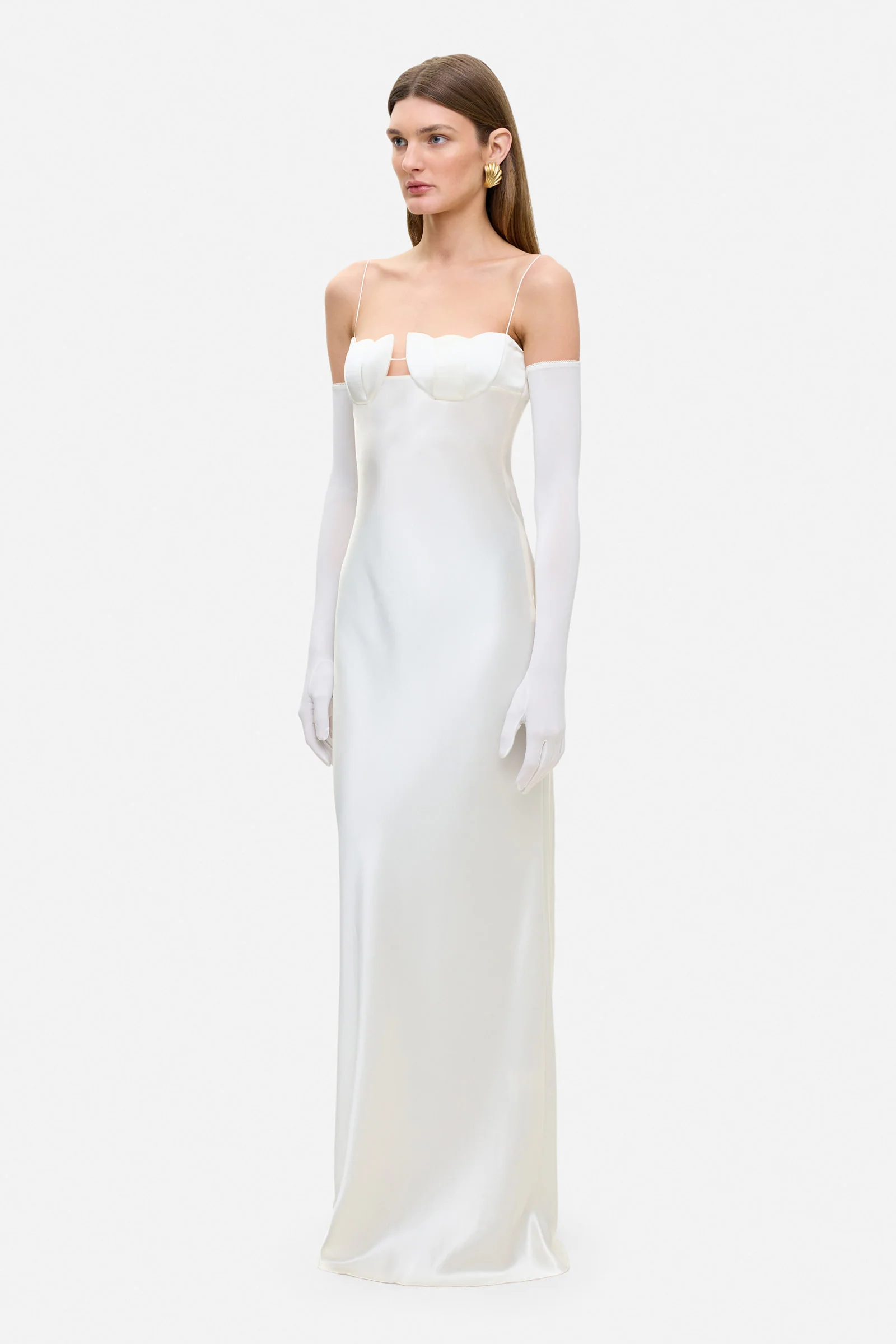 Tulip dress - Image 2