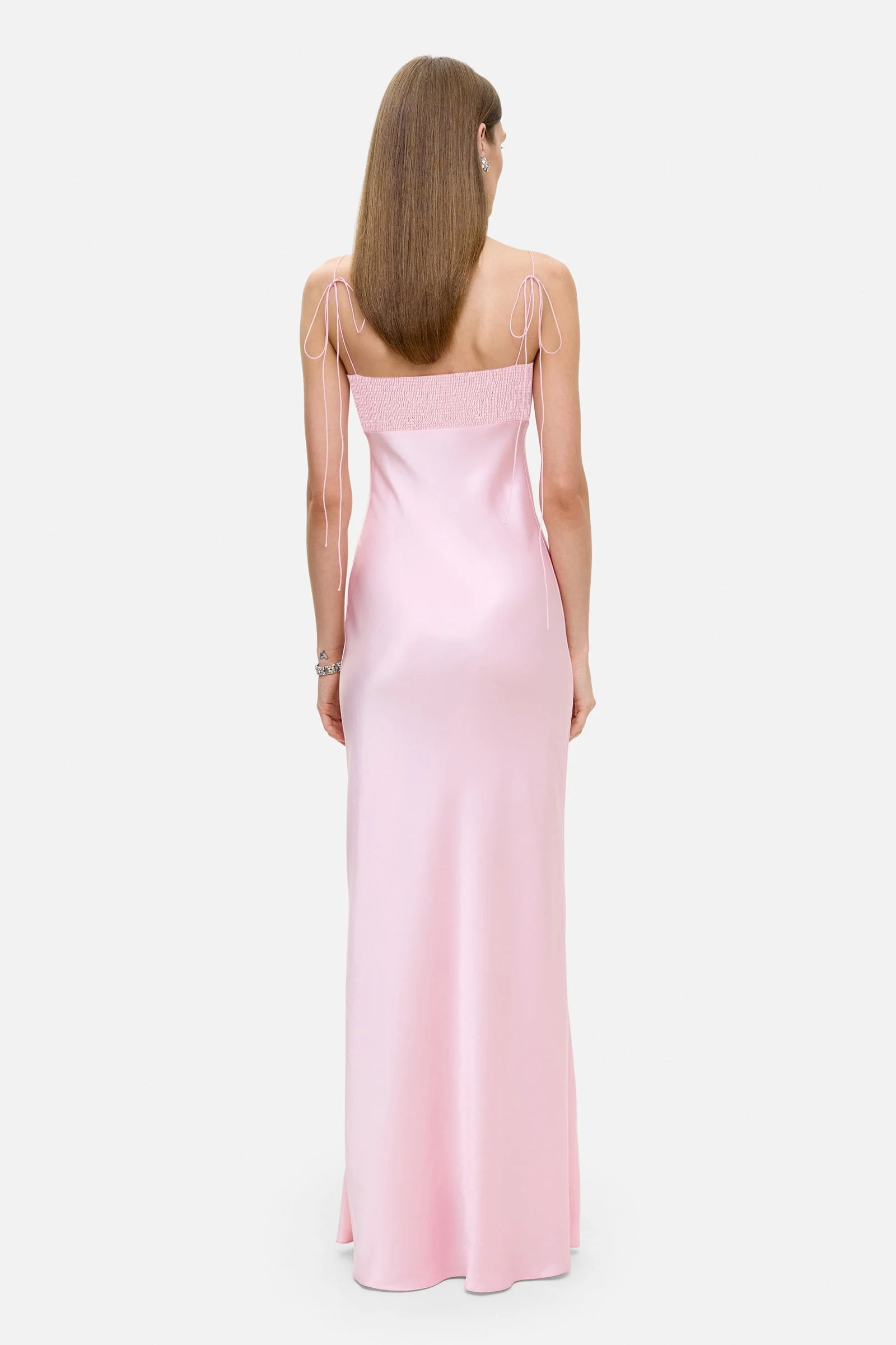 Tulip dress - Image 4