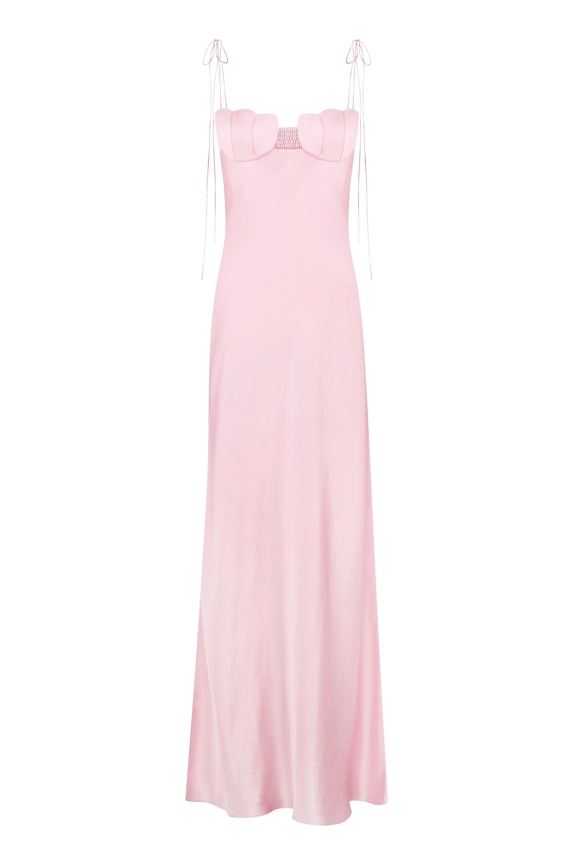 Tulip dress - Image 5