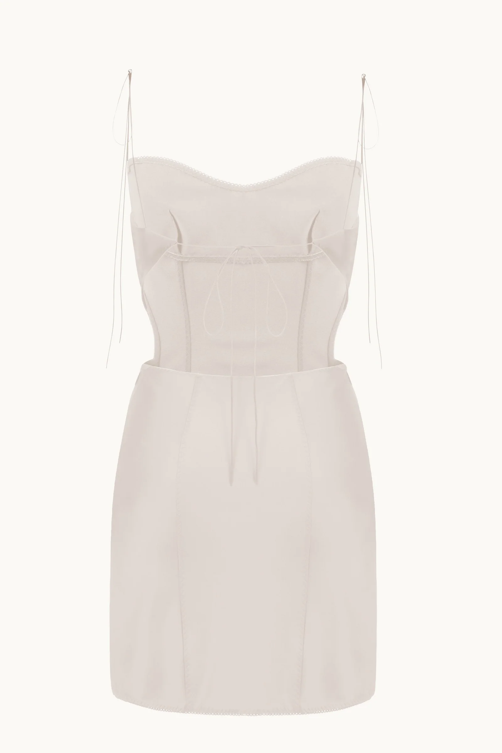 Vivienne dress - Image 3