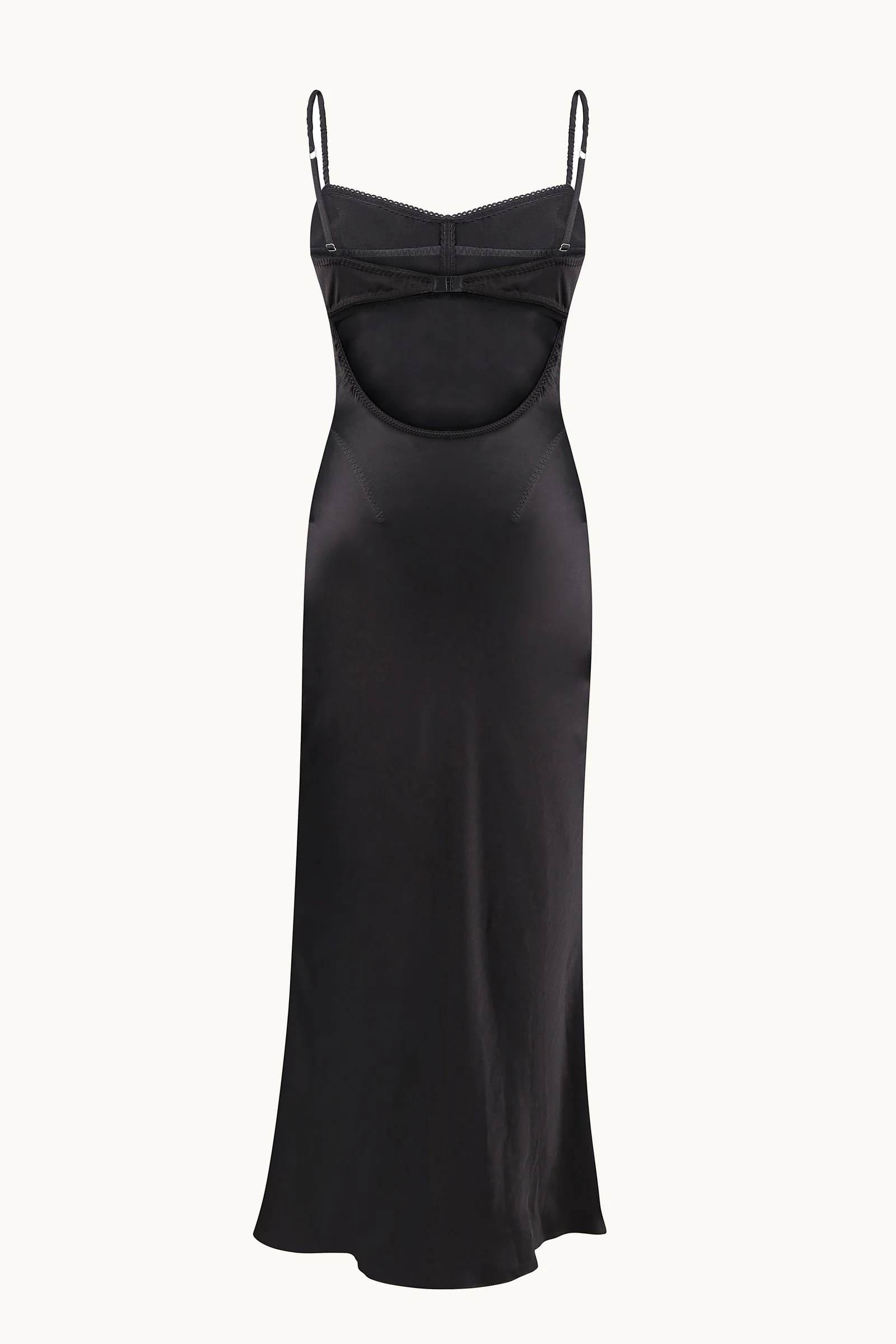 Waterlily dress - Image 4